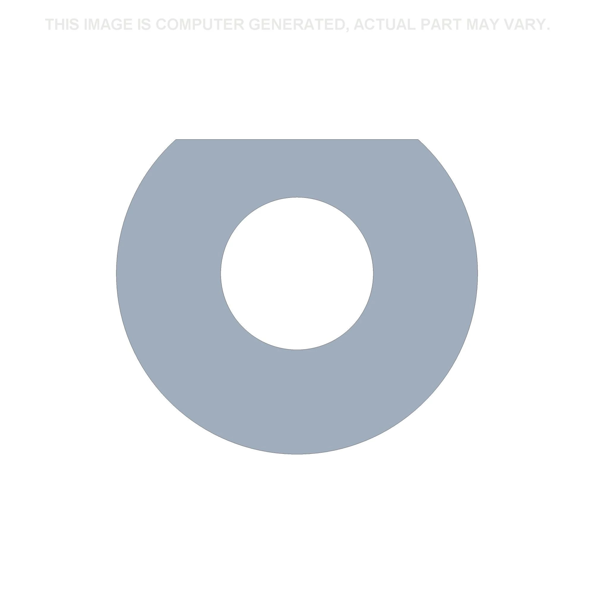 MOUNT | NEWHOLLANDAG | CA | EN