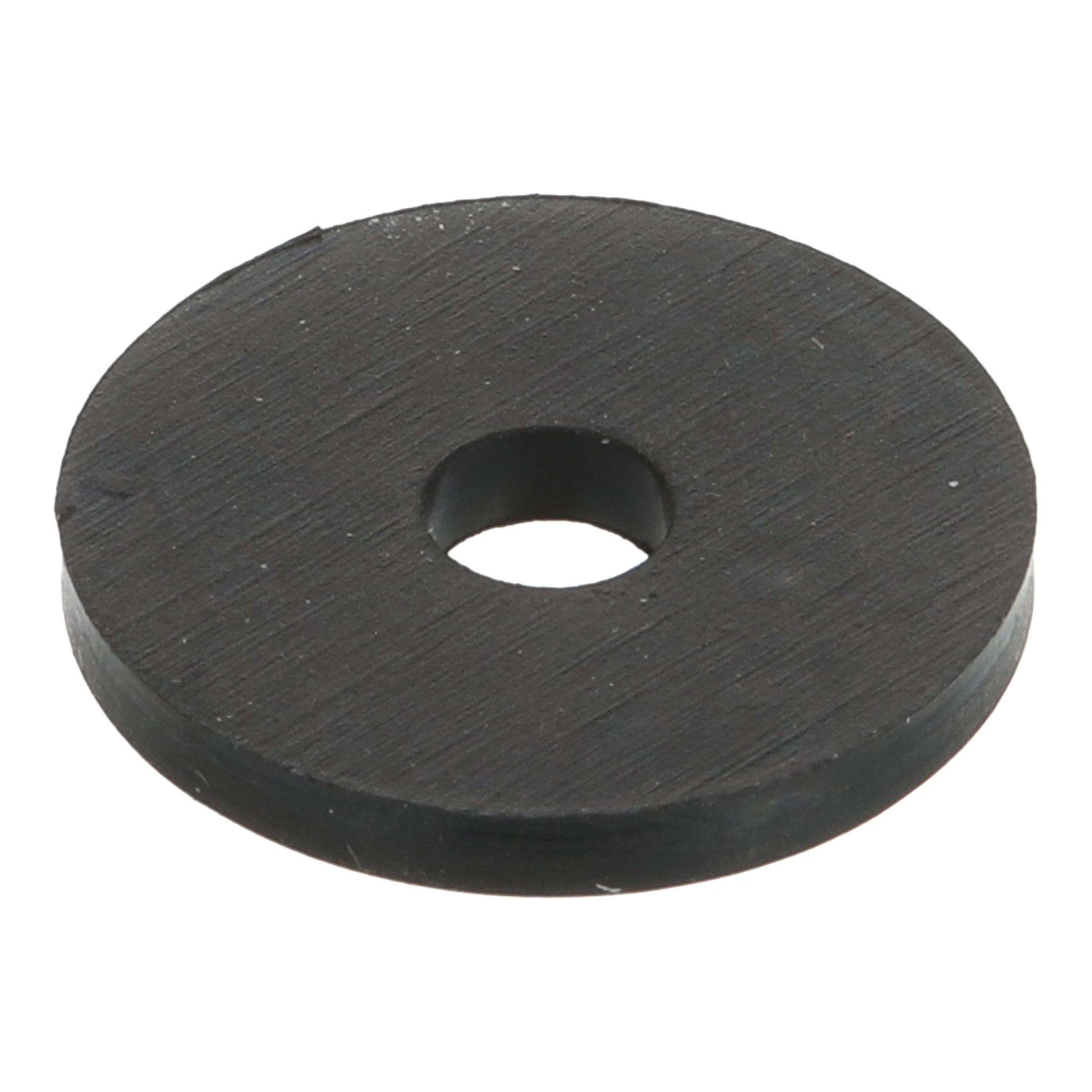 SPACER | CASEIH | EU | EN