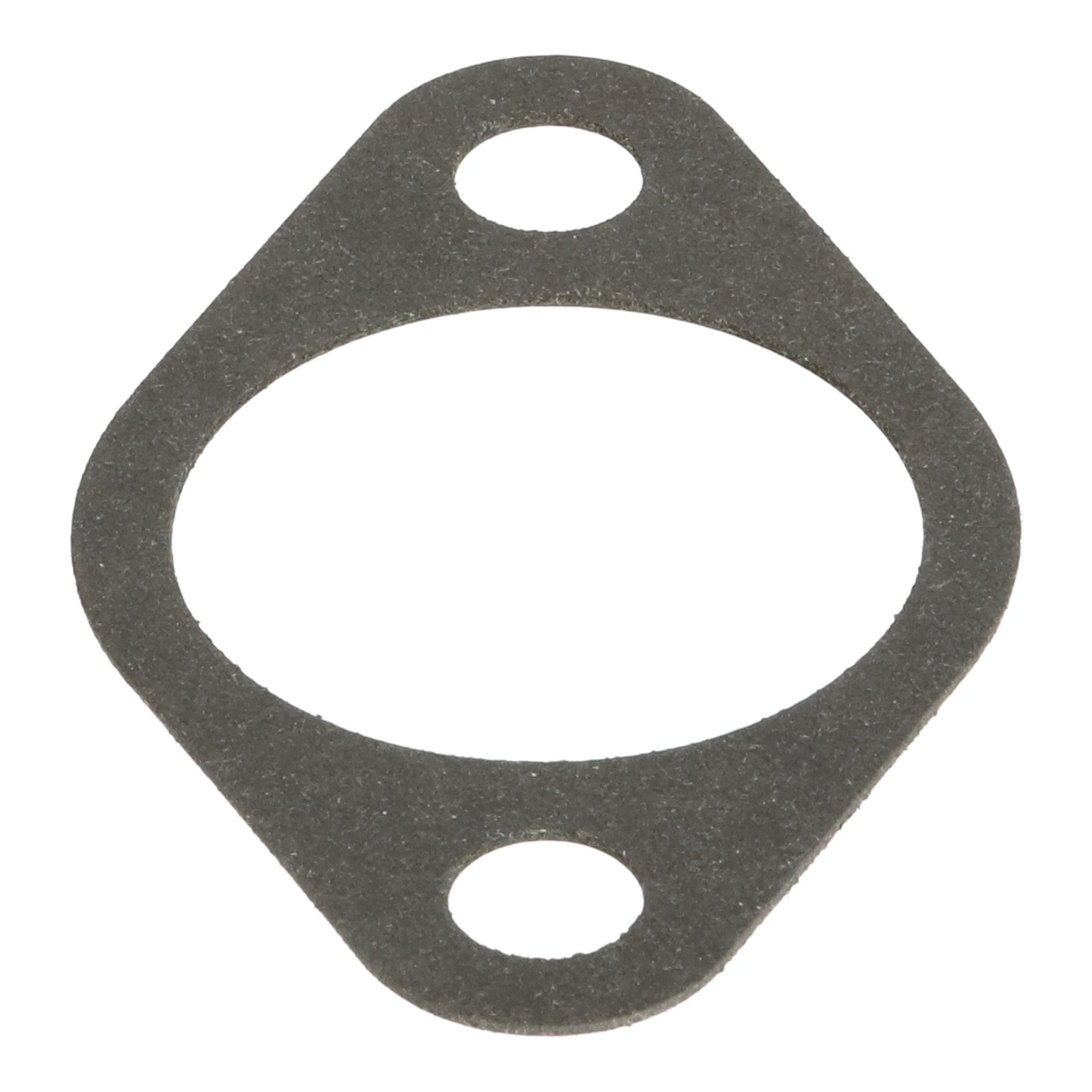GASKET | NEWHOLLANDCE | SA | EN