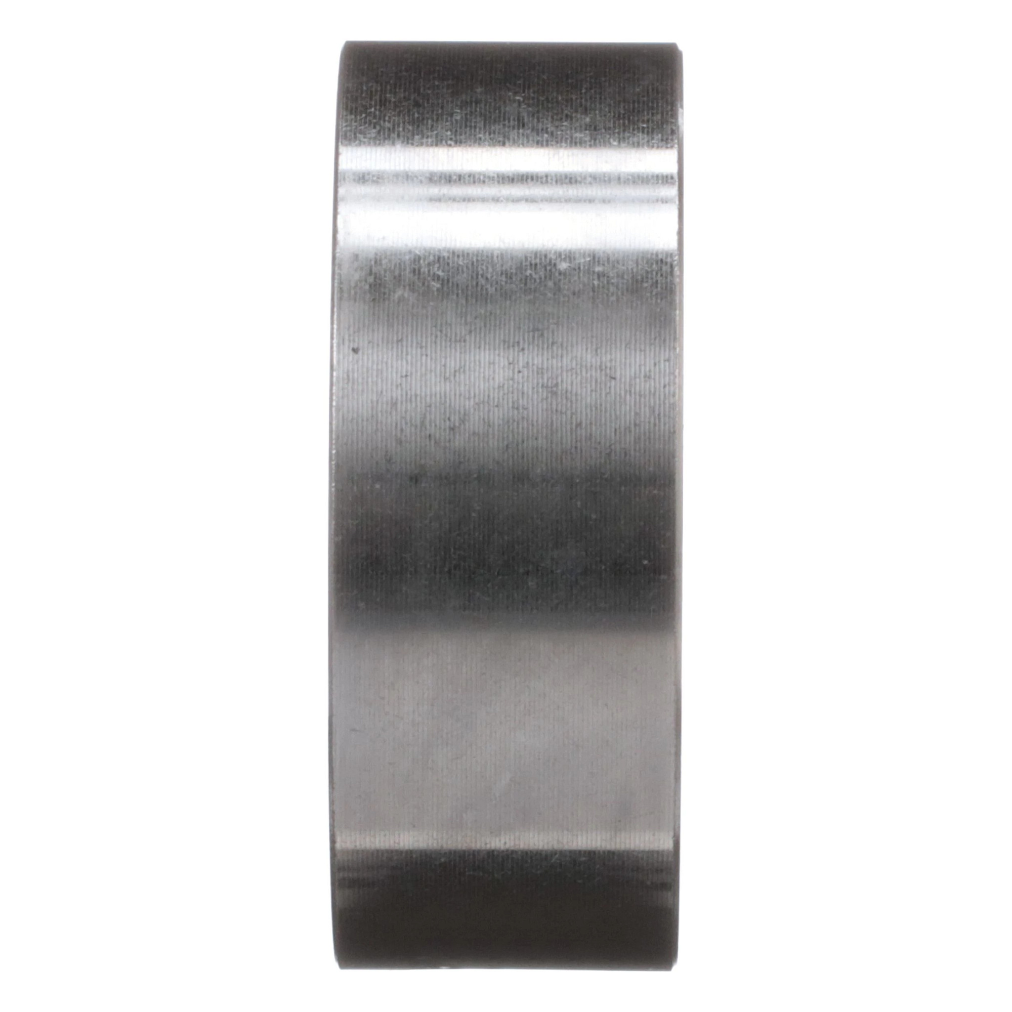 DISTANZIALE | NEWHOLLANDCE | IT | IT