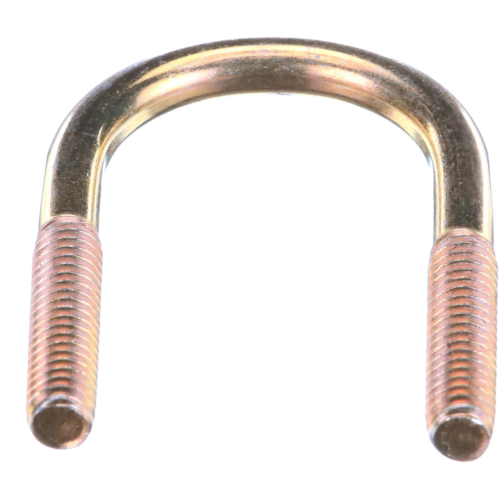 U-BOLT | NEWHOLLANDAG | GB | EN