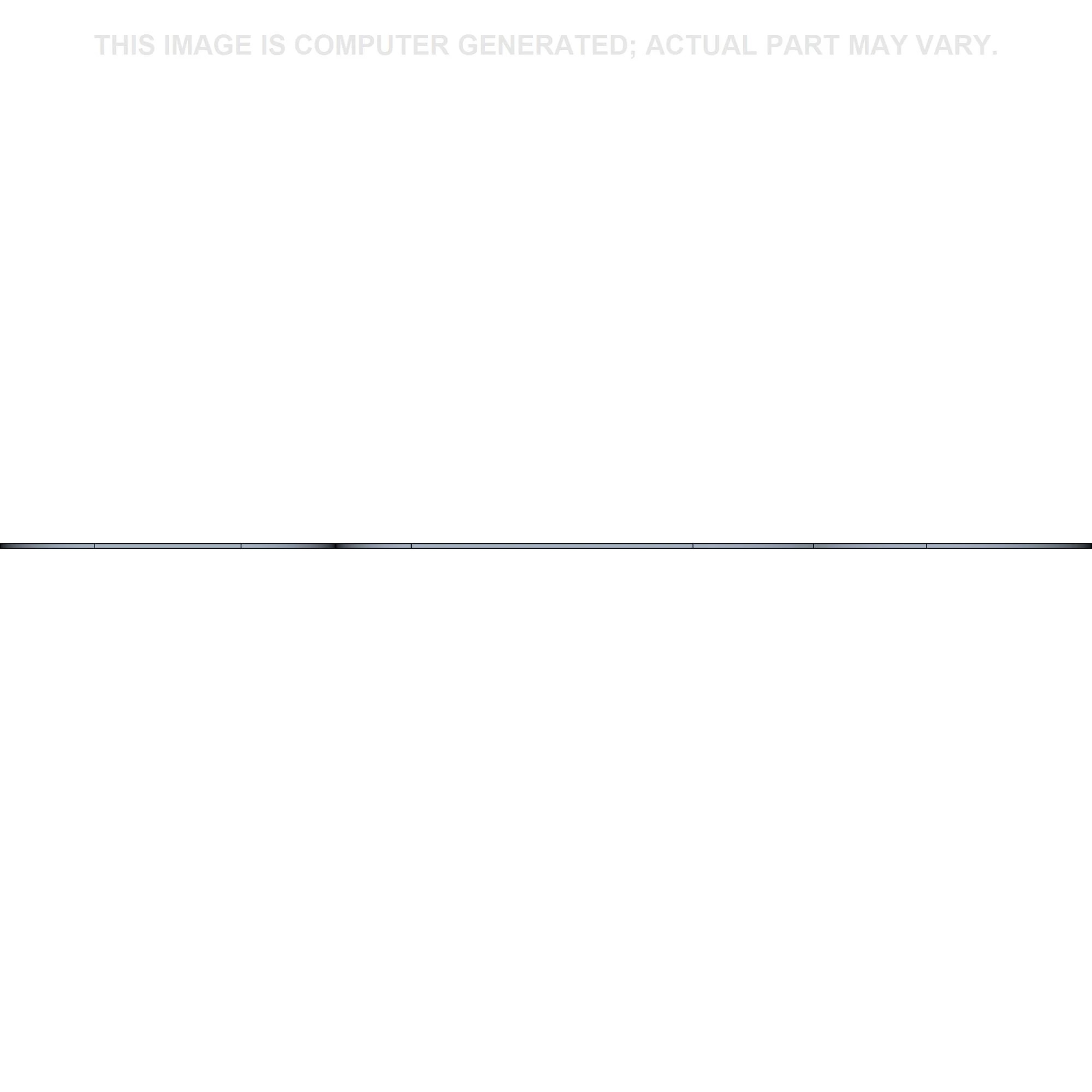 GASKET | NEWHOLLANDAG | FR | FR