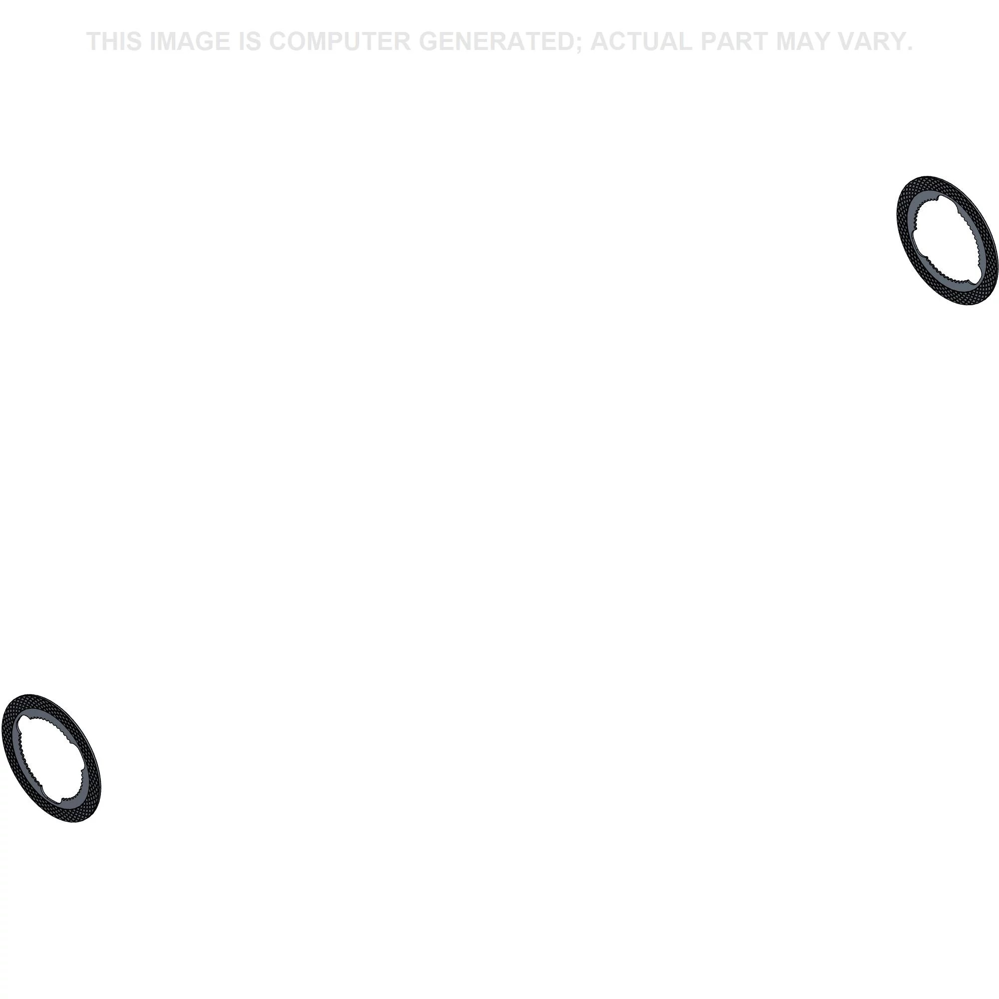 BRAKE DISC | NEWHOLLANDAG | GB | EN