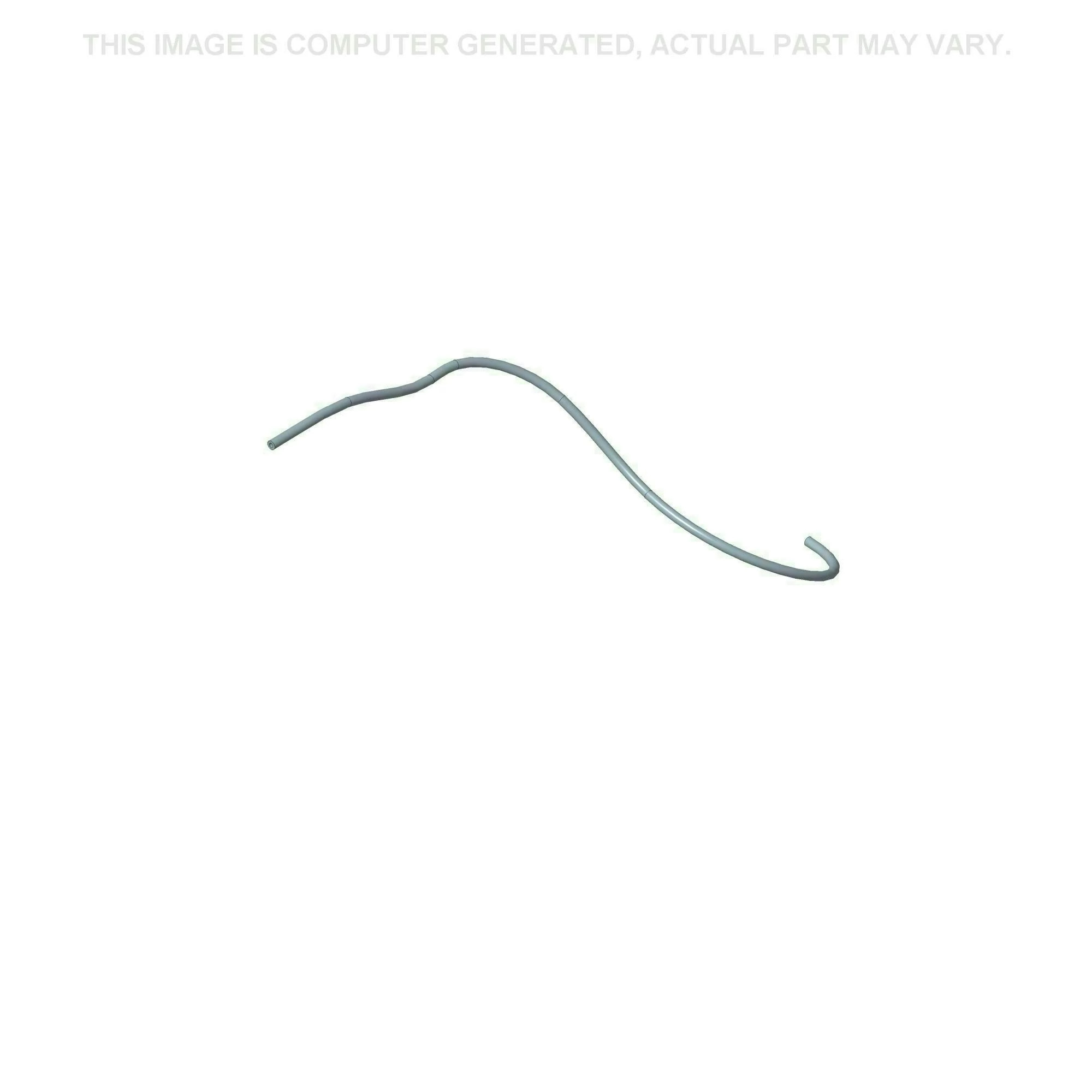 PROTECCIÓN DE TUBO | CASEIH | SA | EN