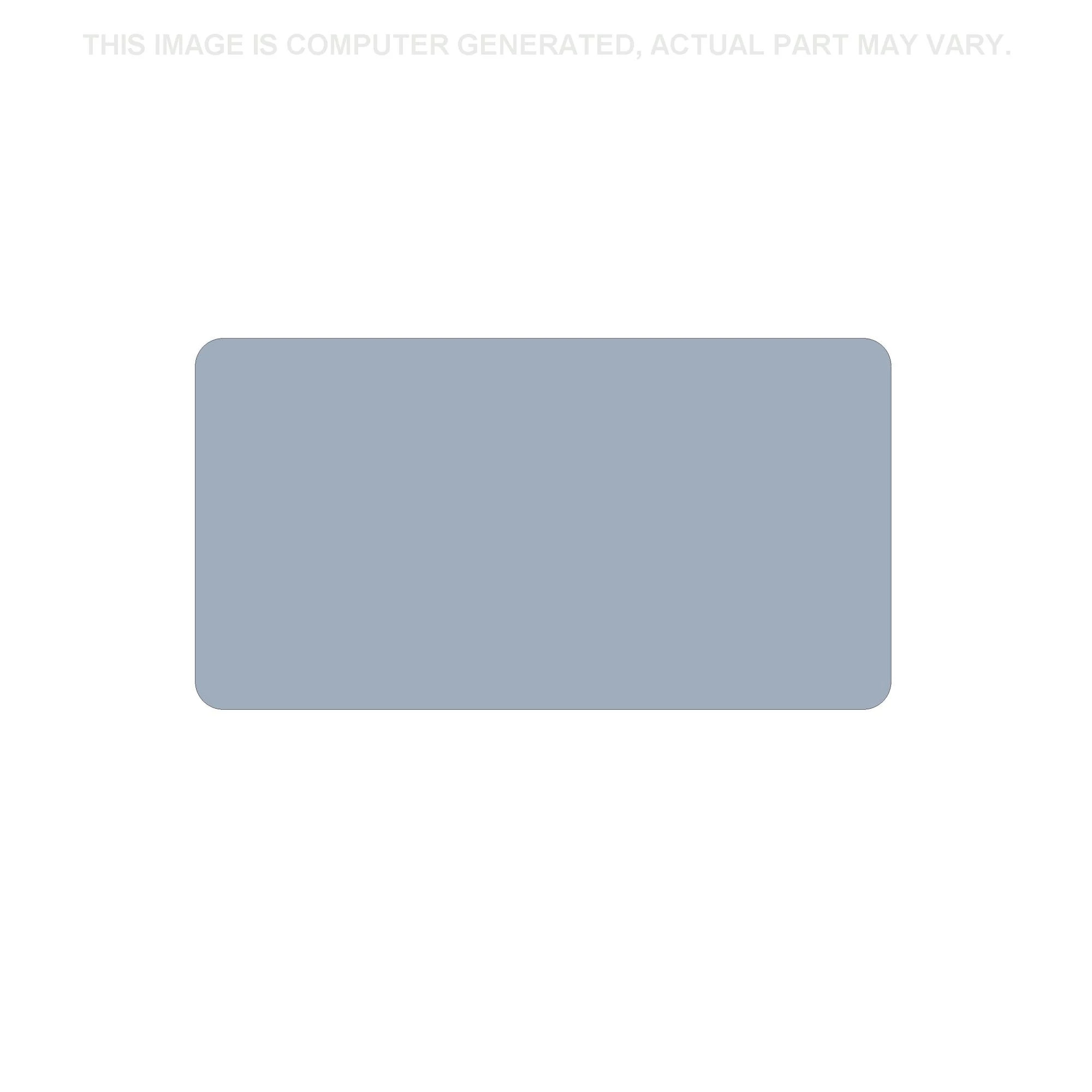 DECAL | MILLER | CA | EN