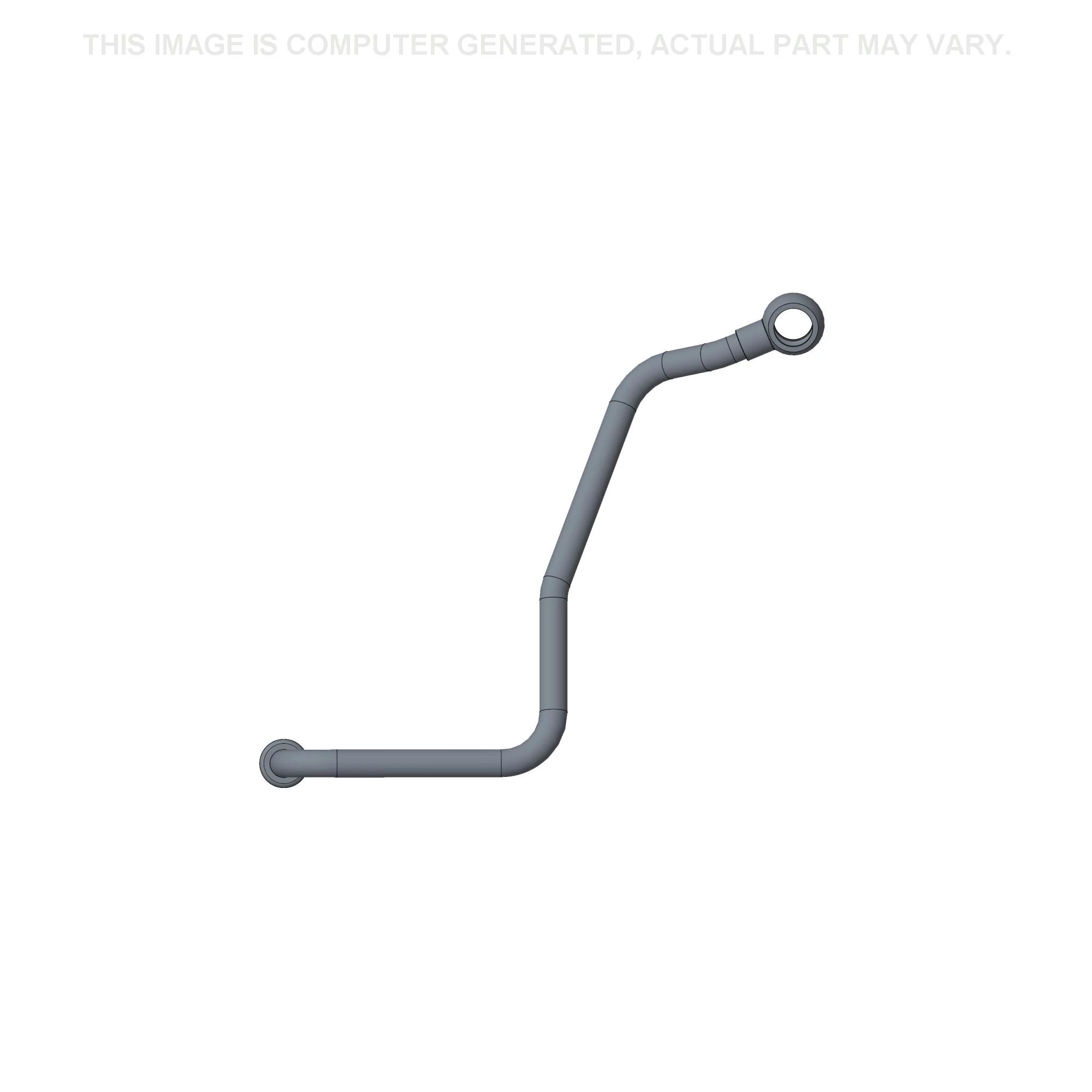 PIPE | NEWHOLLANDAG | AU | EN