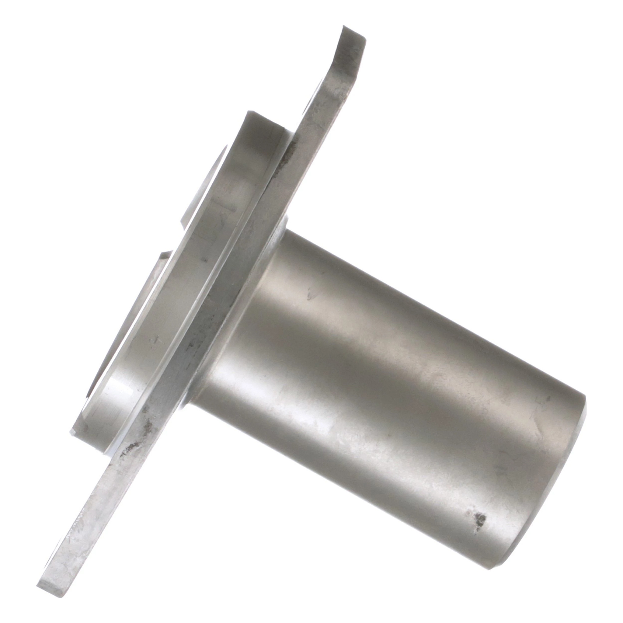 SUPPORT | CASEIH | IE | EN