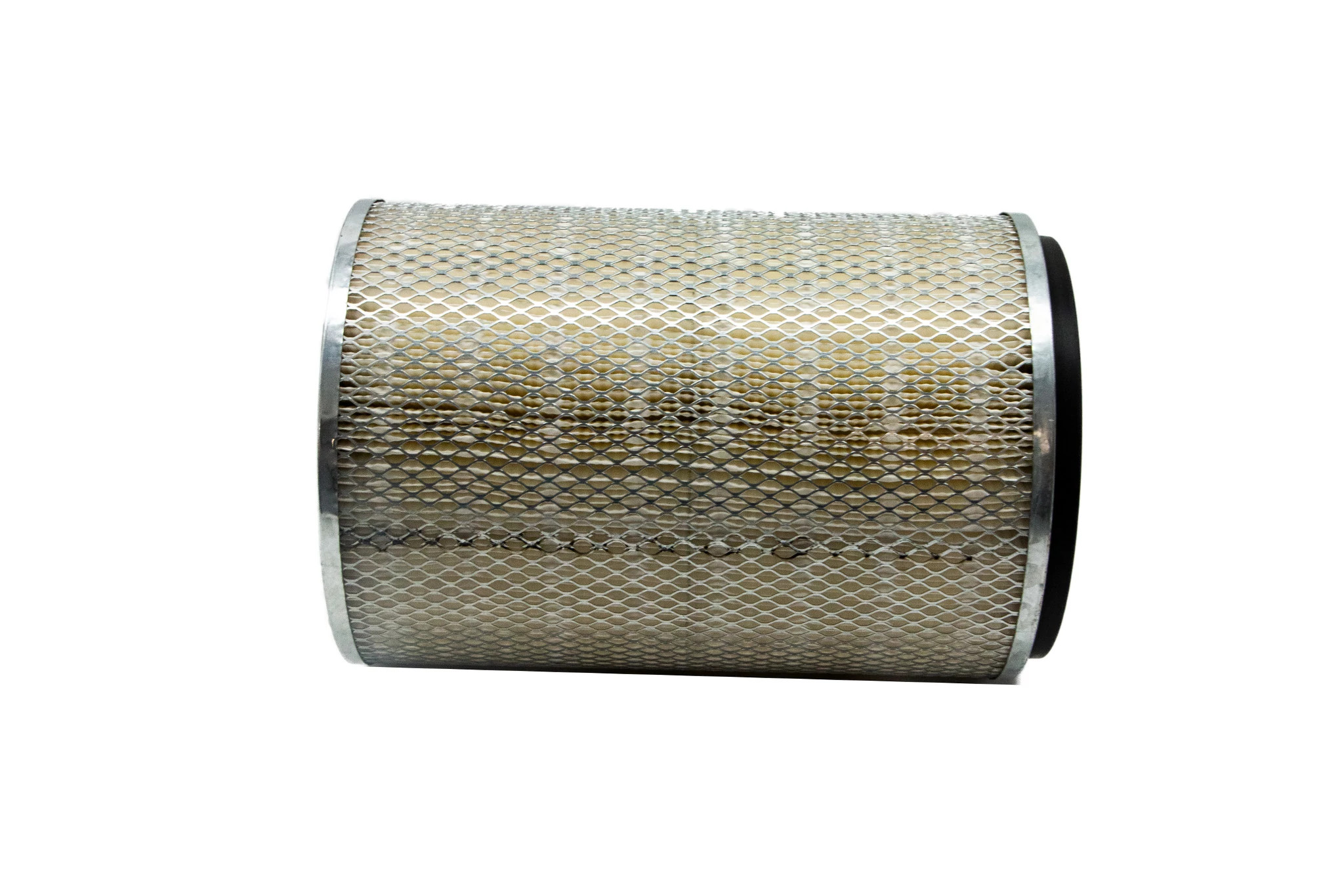 FILTRO DE AR | CASECE | EU | PT