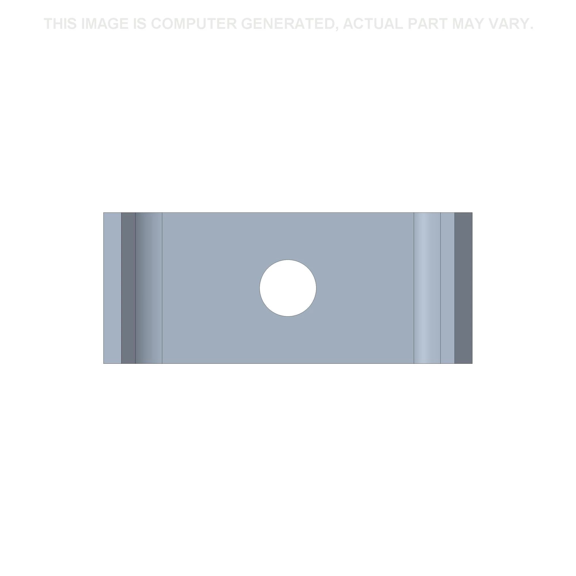 BRACKET | CASEIH | US | EN