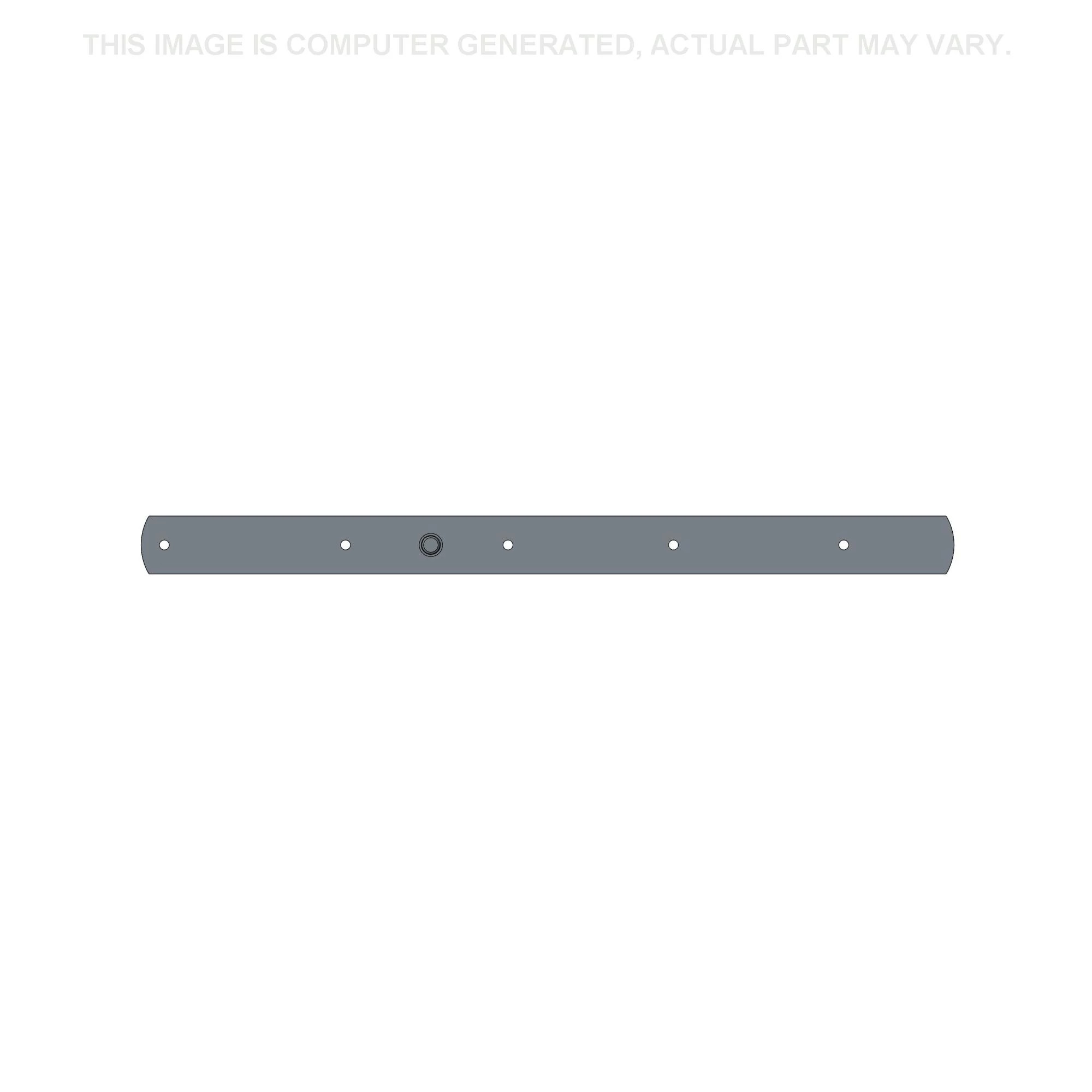 PLAAT | NEWHOLLANDCE | EU | FR