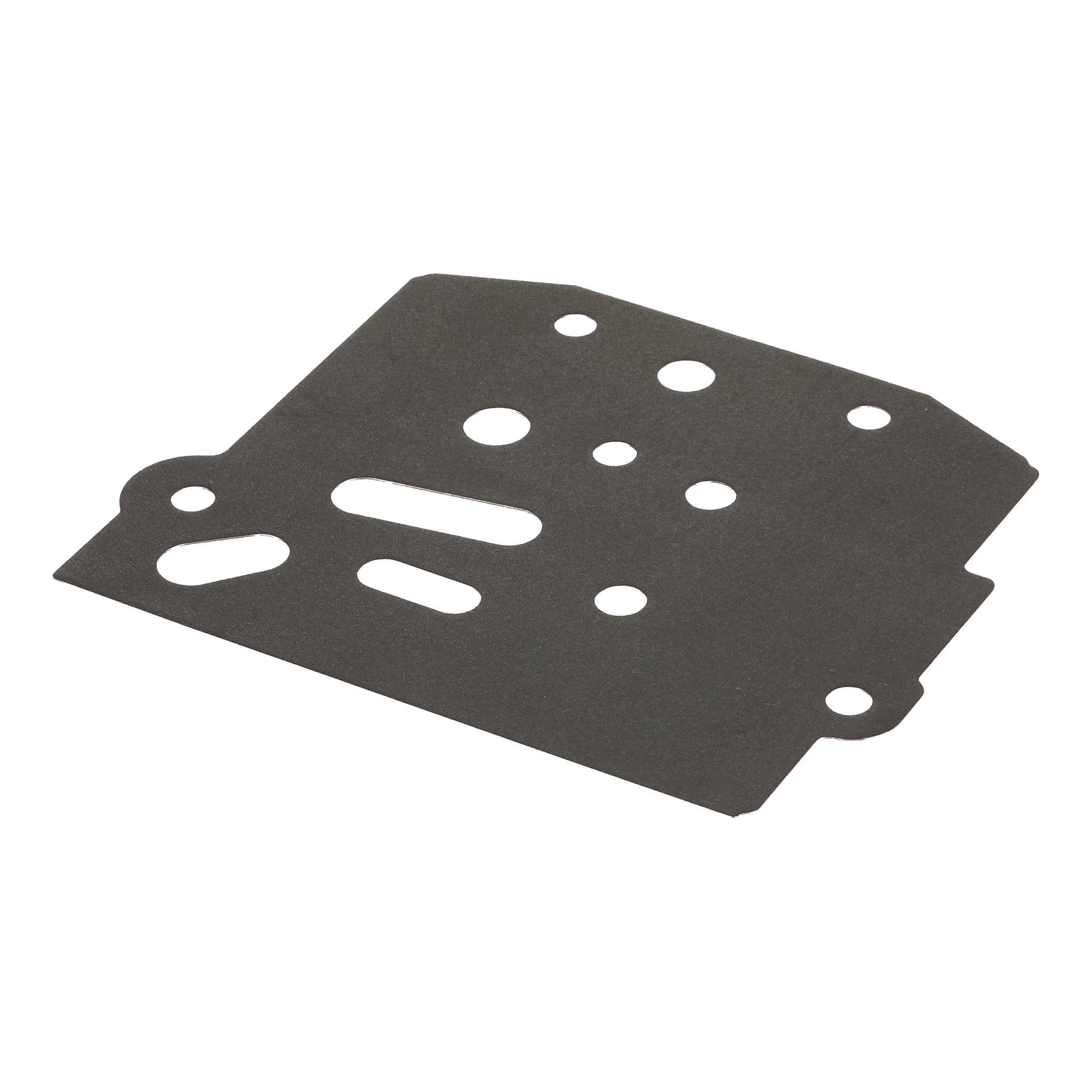 GASKET | CASEIH | CA | FR