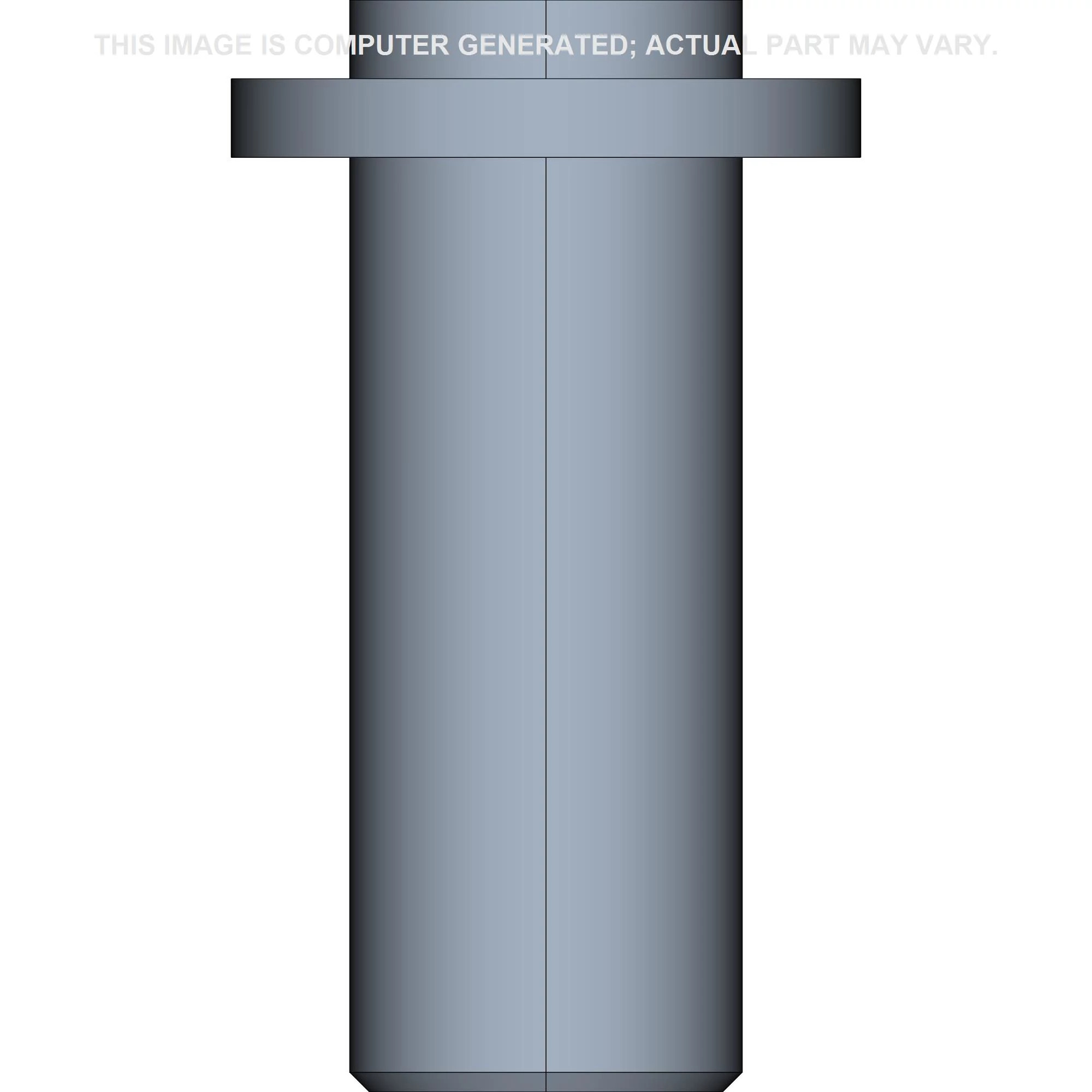 PIN | CASEIH | IE | EN