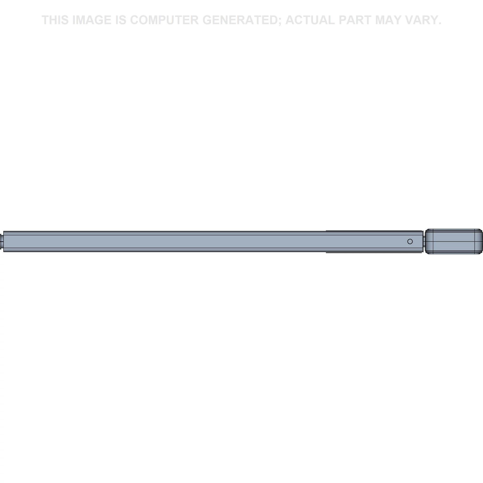 SUPPORT | NEWHOLLANDCE | EU | ES