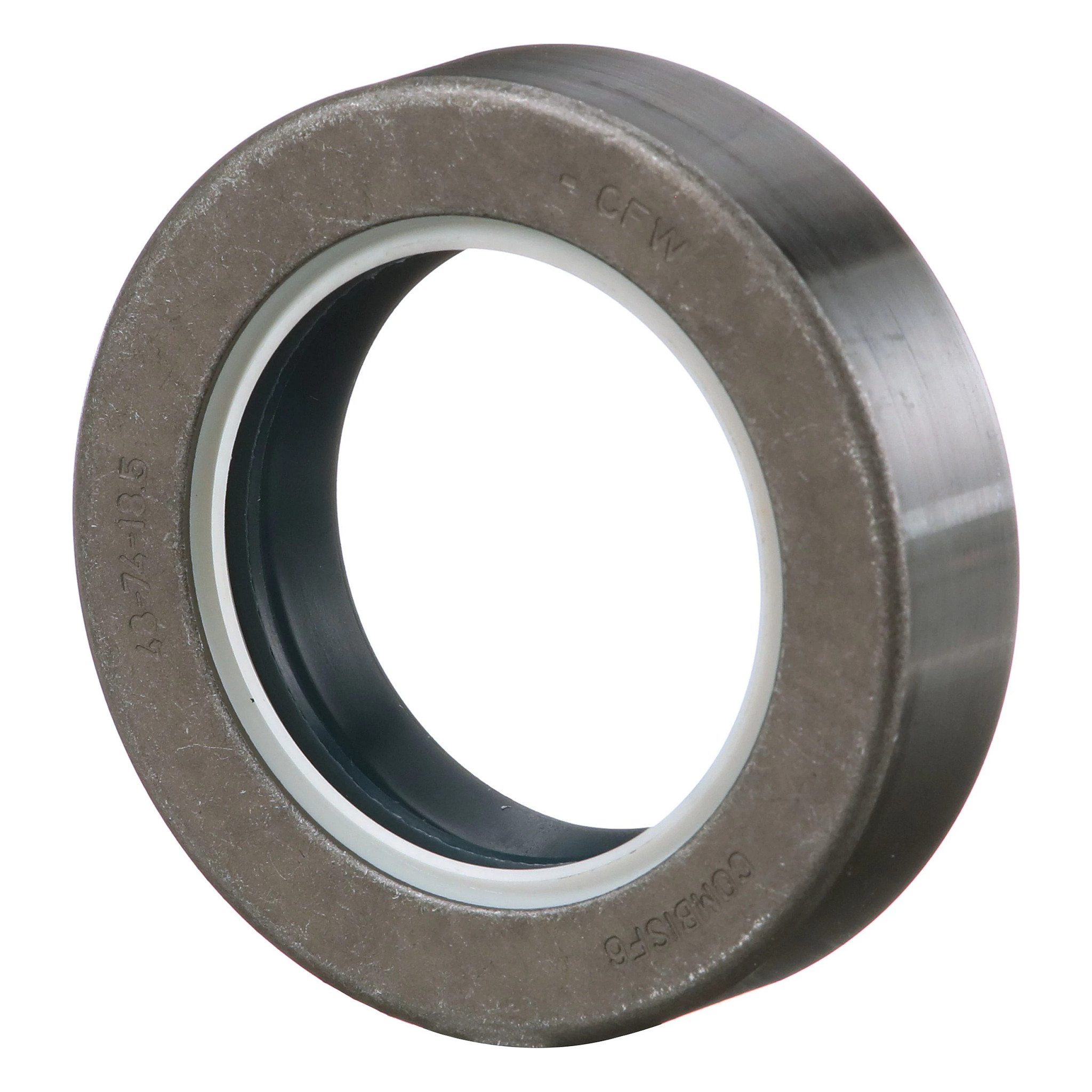 Seal | CASEIH | CA | EN