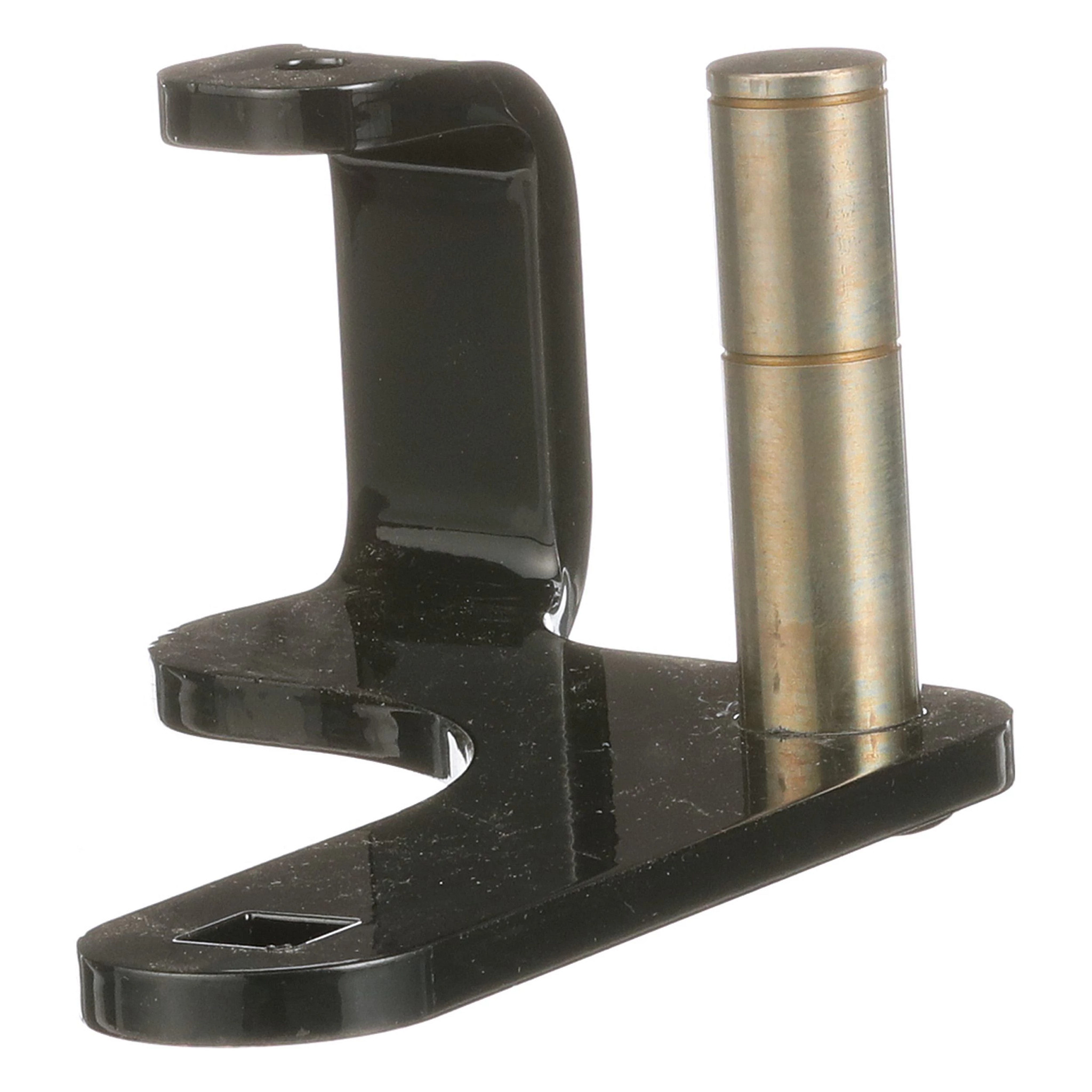 LEVER | CASECE | AMEA | EN