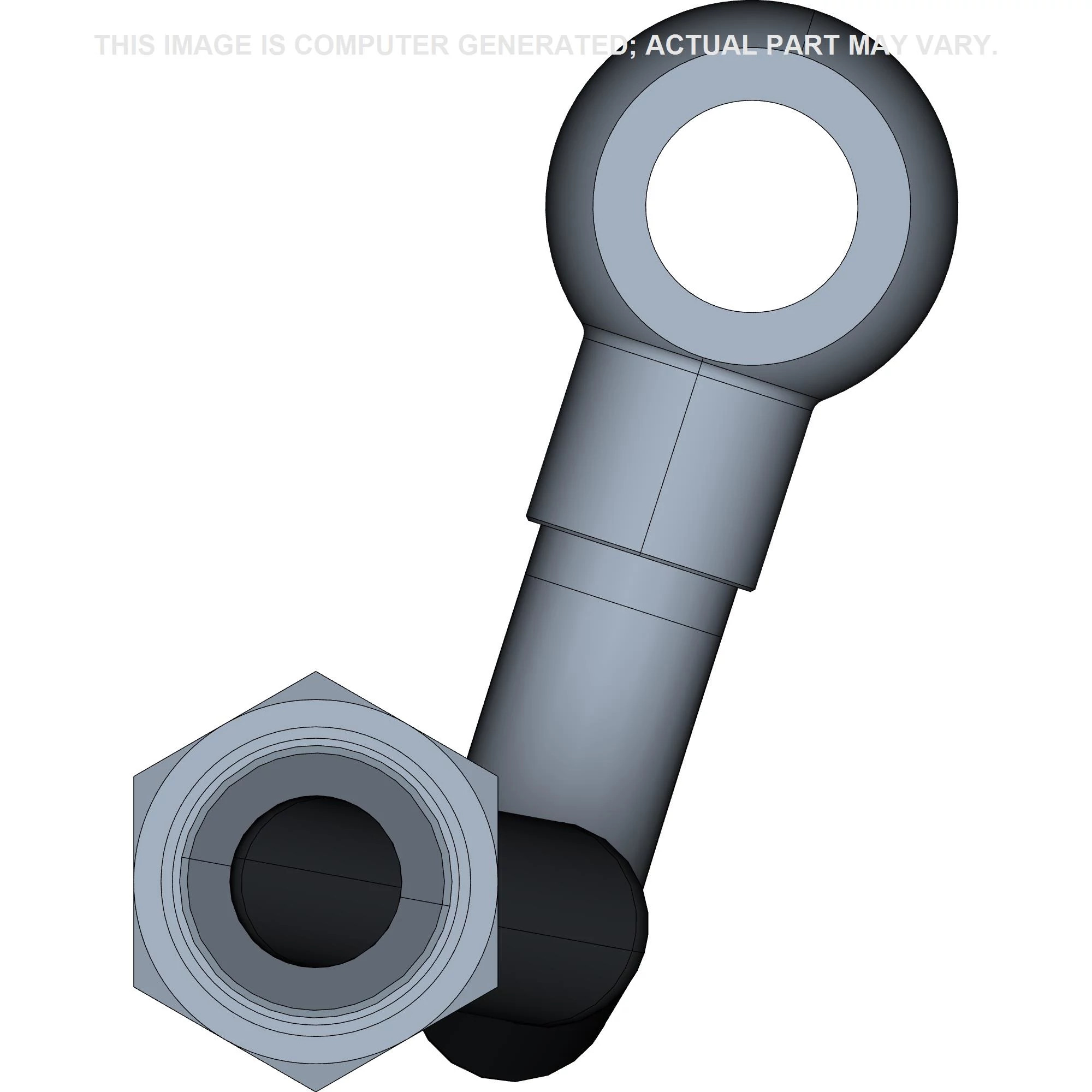 RIGID TUBE | FLEXICOIL | US | EN