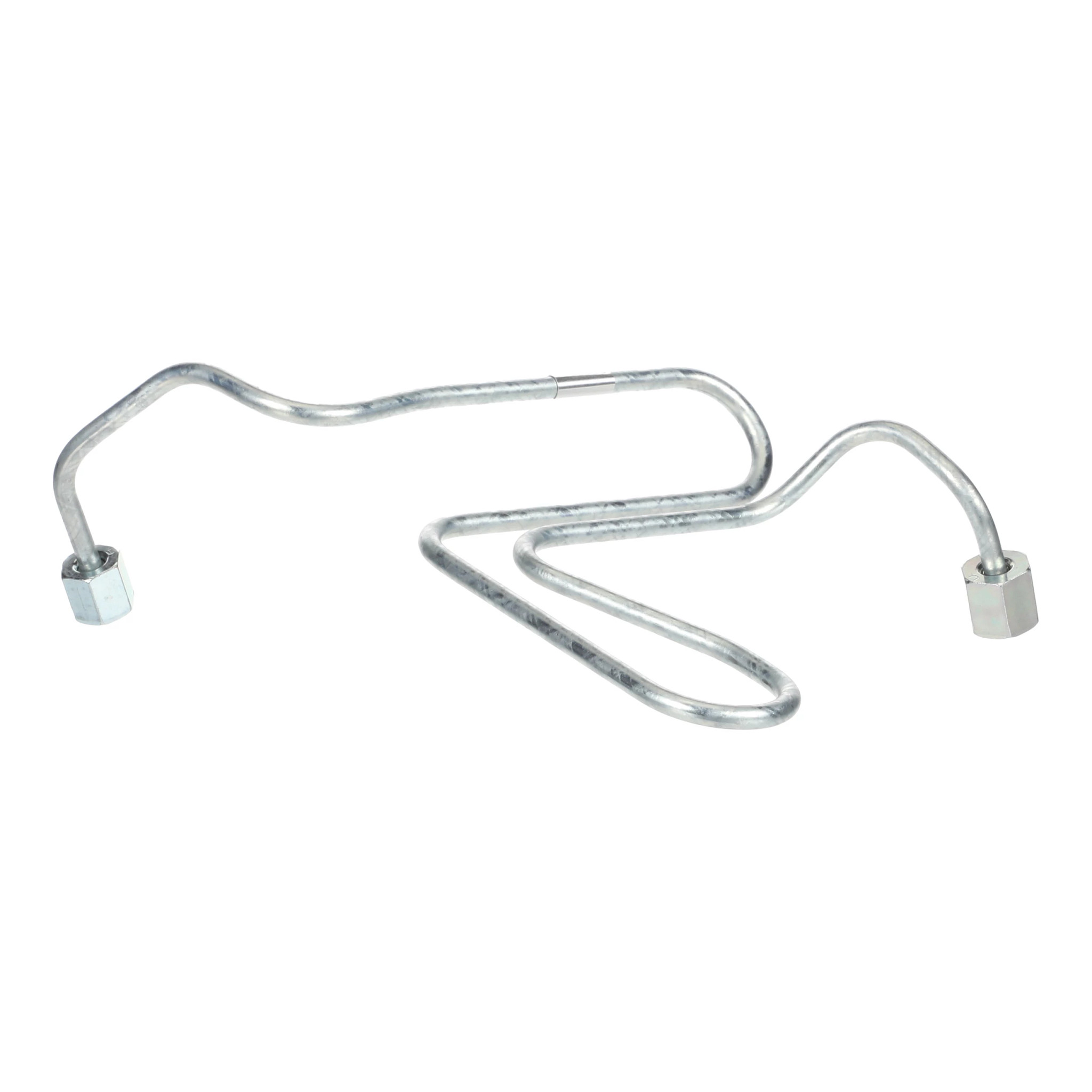 FUEL TUBE | NEWHOLLANDCE | US | EN