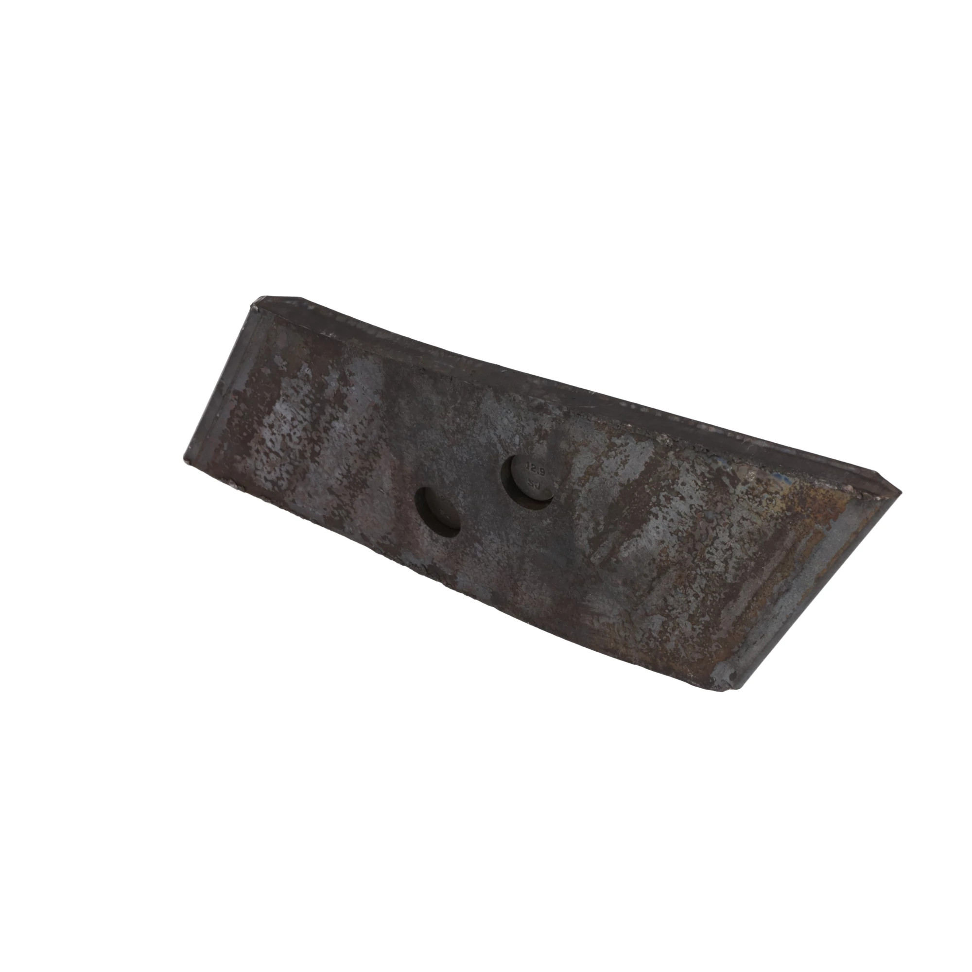 SPITZE | CASEIH | AT | DE