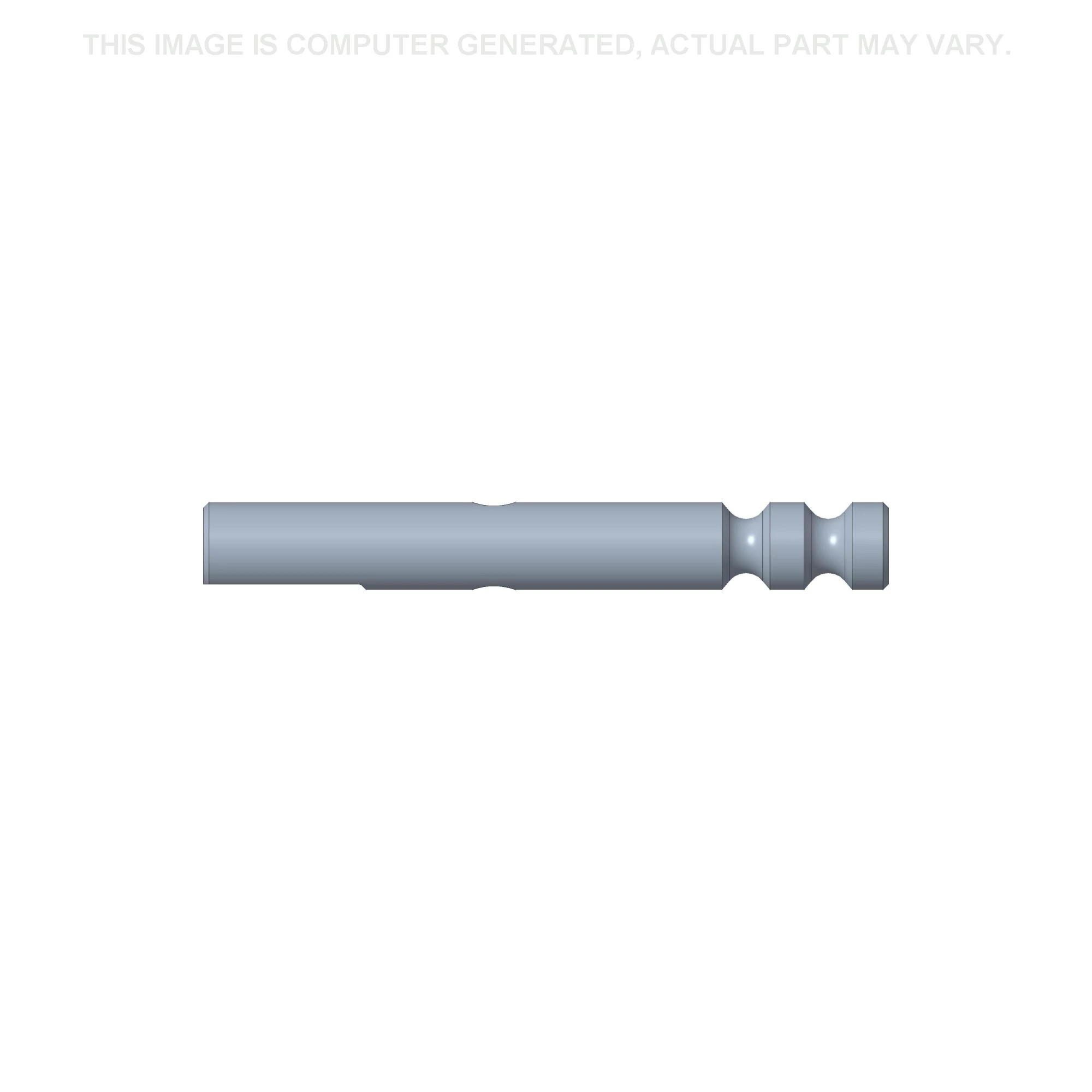 ROD | NEWHOLLANDAG | US | EN