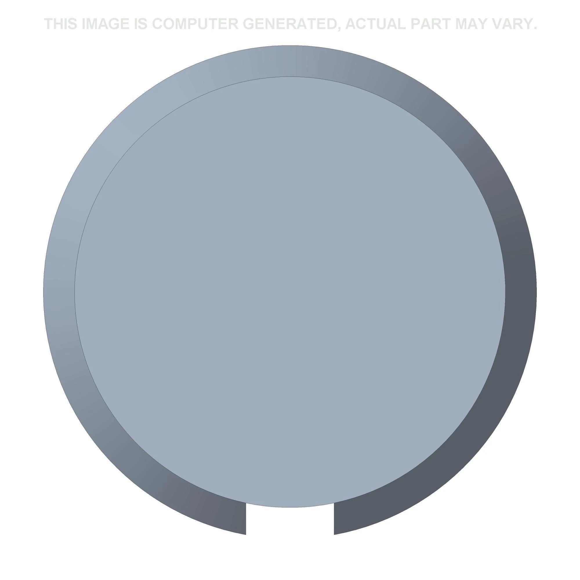 ABDECKKAPPE | NEWHOLLANDAG | AT | DE