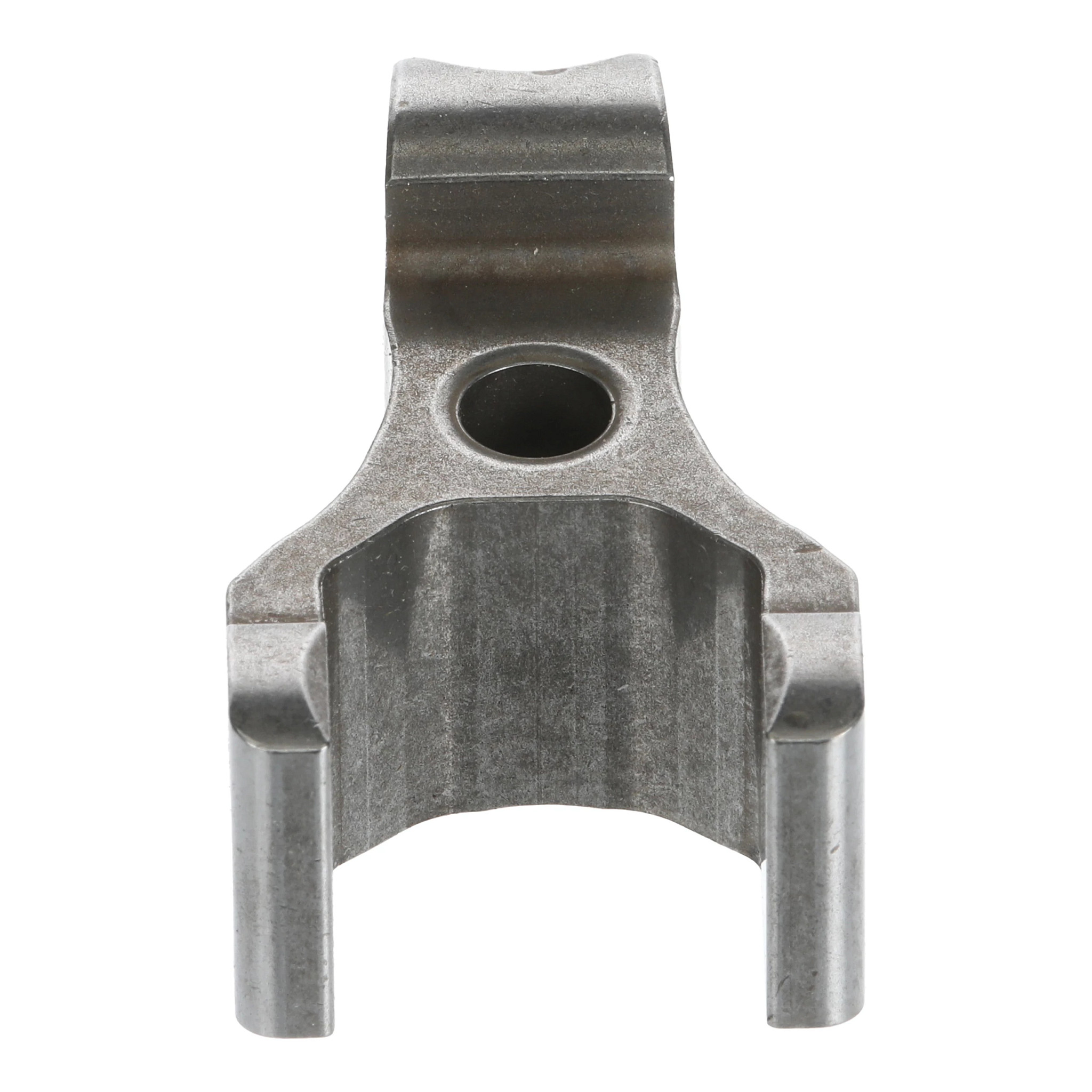 SOPORTE | NEWHOLLANDAG | ES | ES