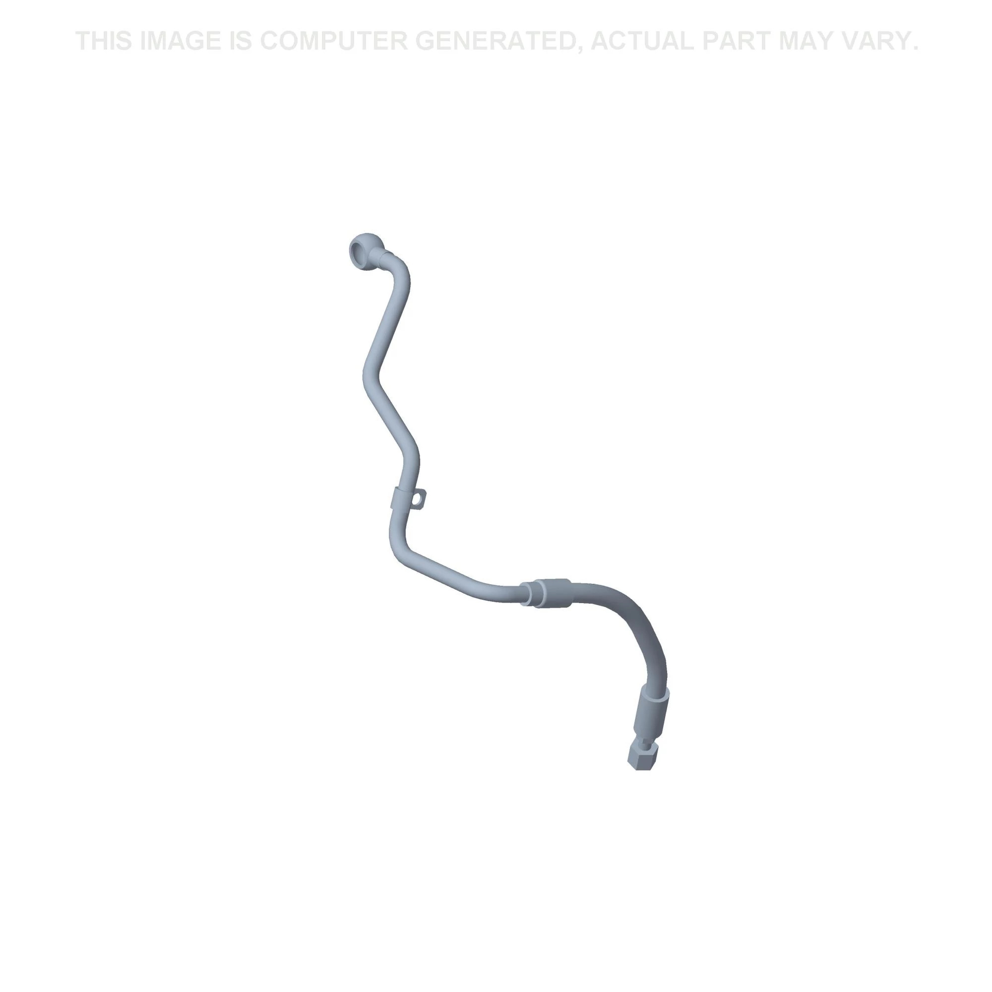 TUBE | NEWHOLLANDAG | CA | EN