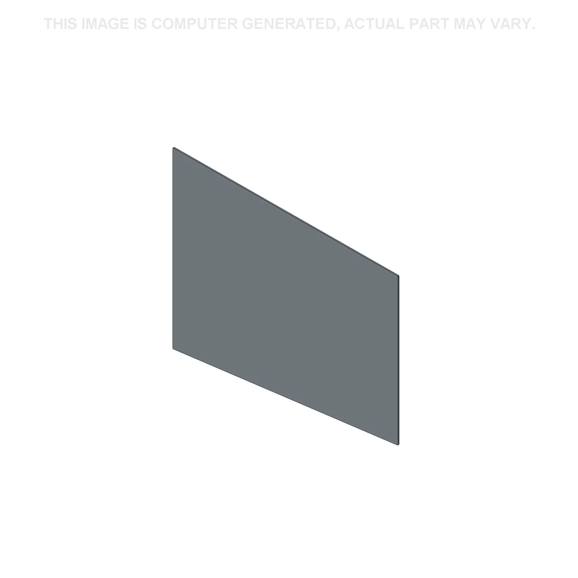 VIDRO | CASECE | BR | PT