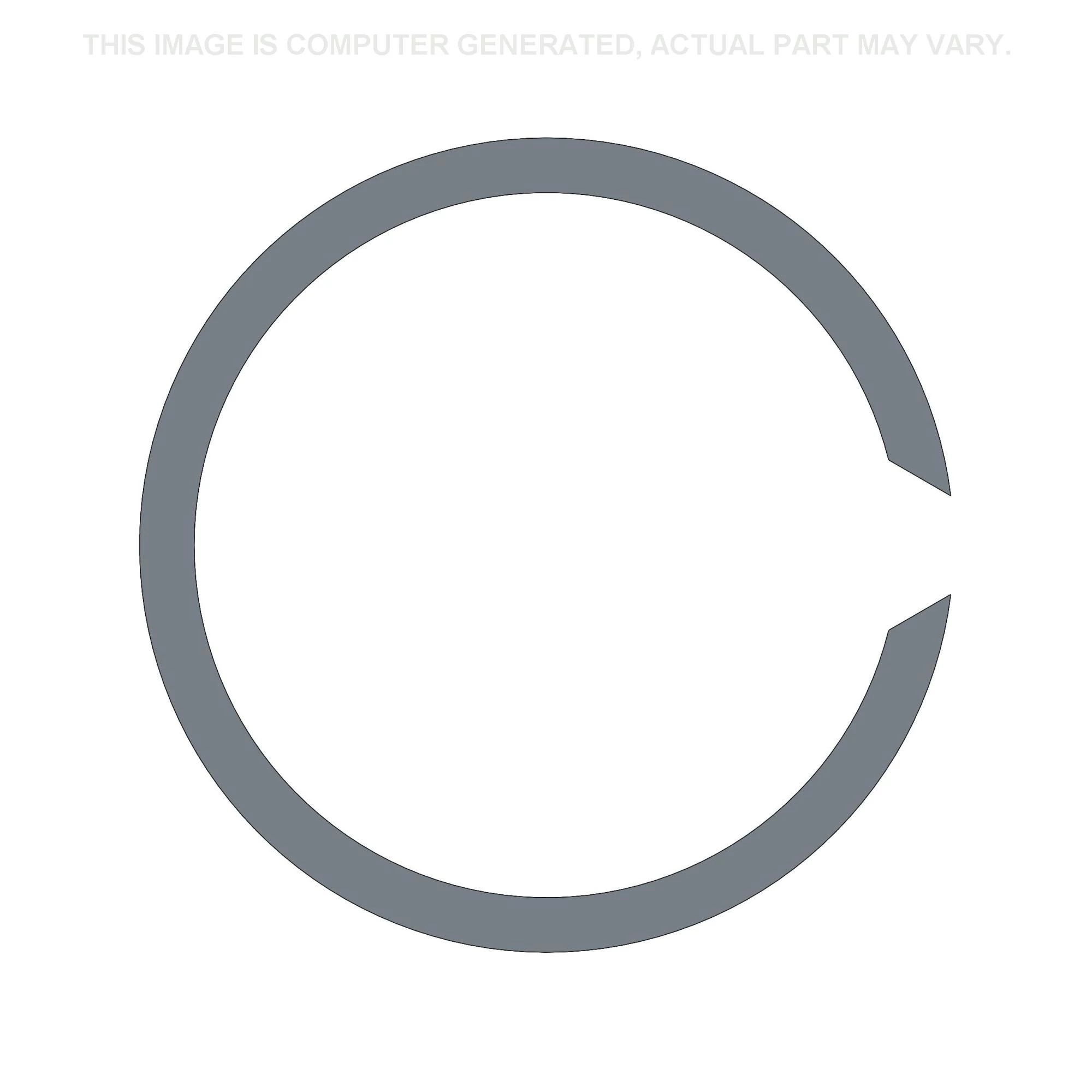 ANNEAU D'ARRET | STEYR | EU | NL