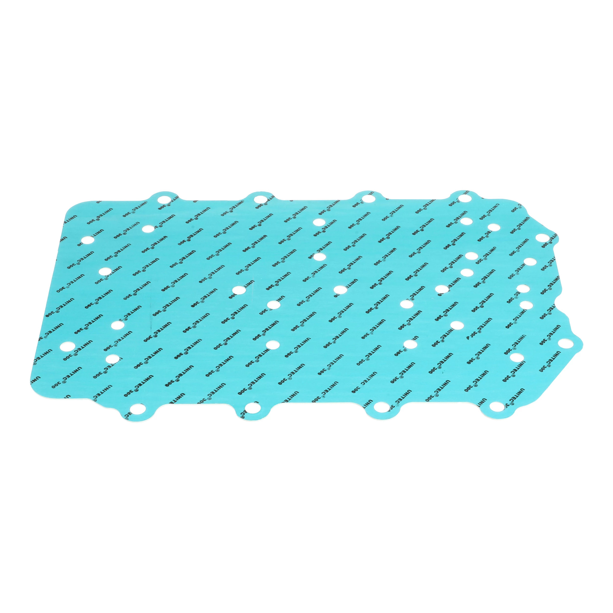 GASKET | NEWHOLLANDAG | US | EN