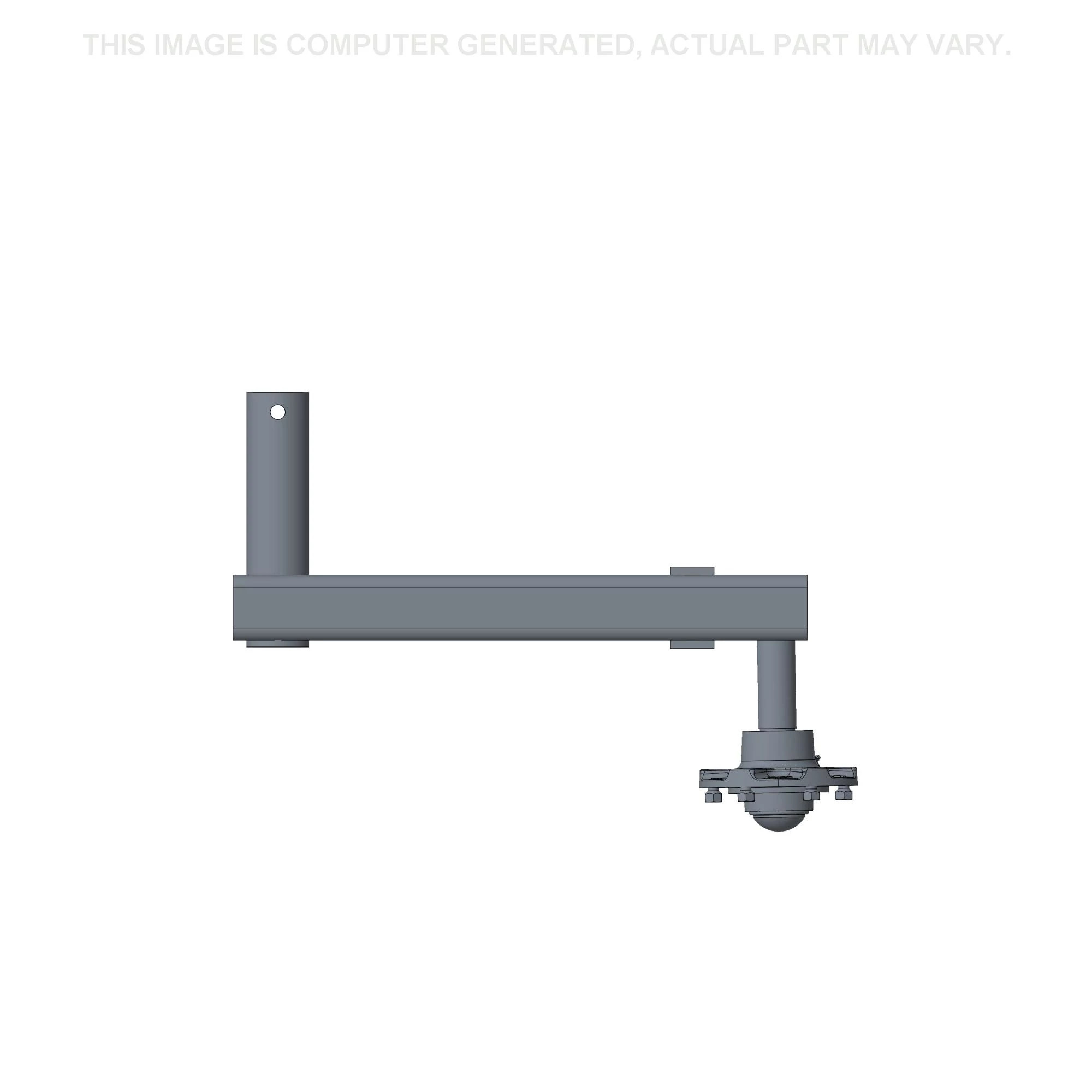 BRAS | CASEIH | CA | FR