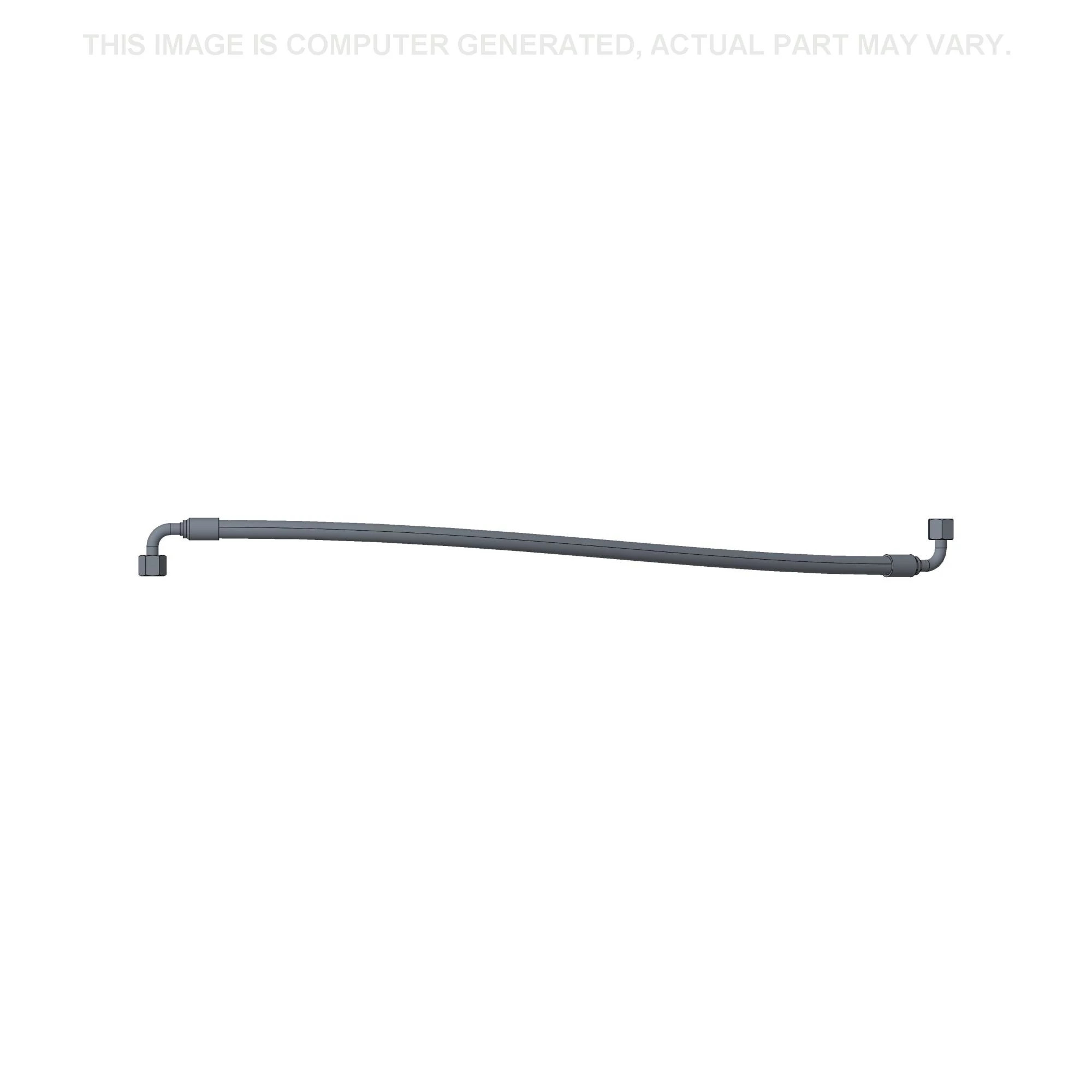 WĄŻ | CASEIH | EU | EN