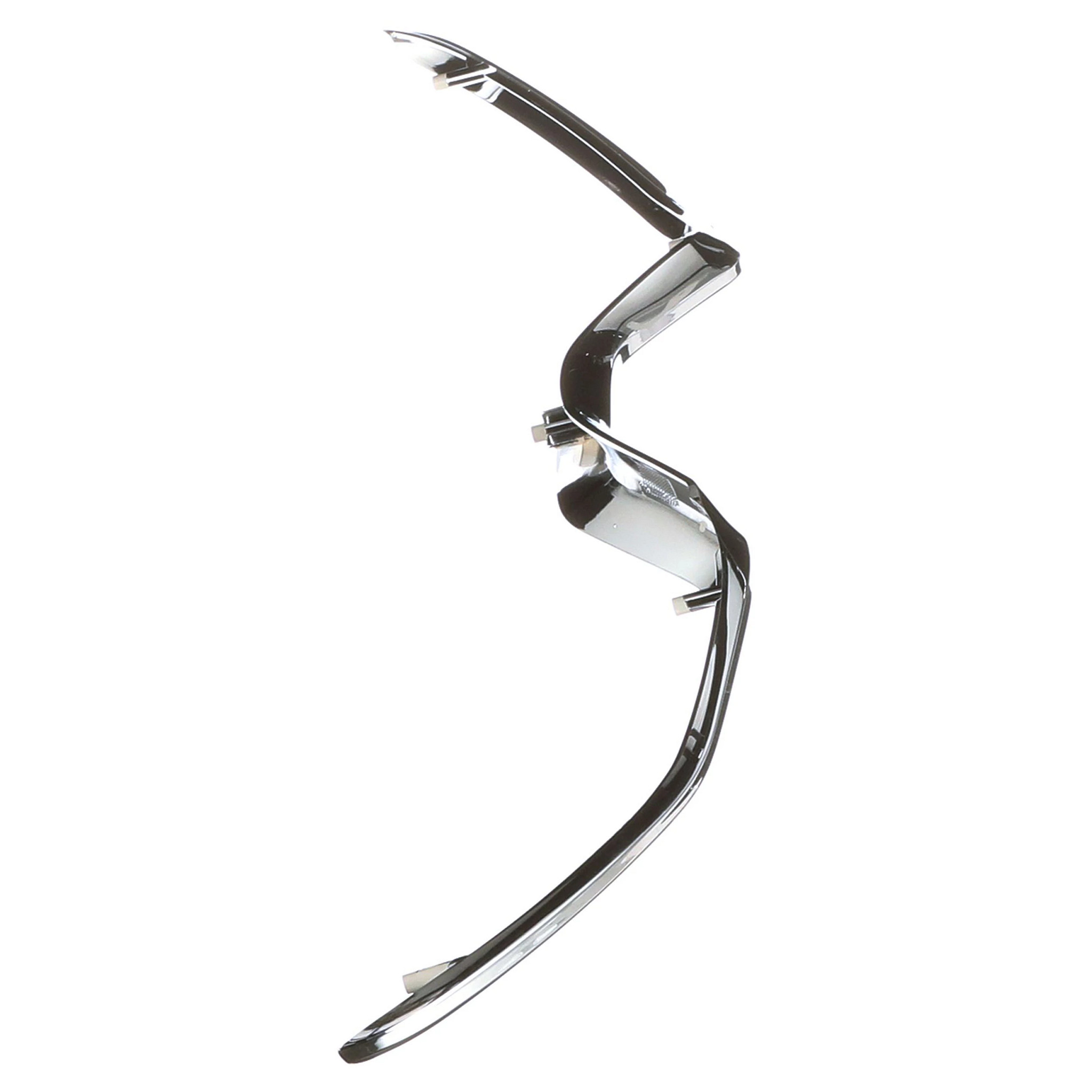 BEZEL | CASEIH | CA | EN