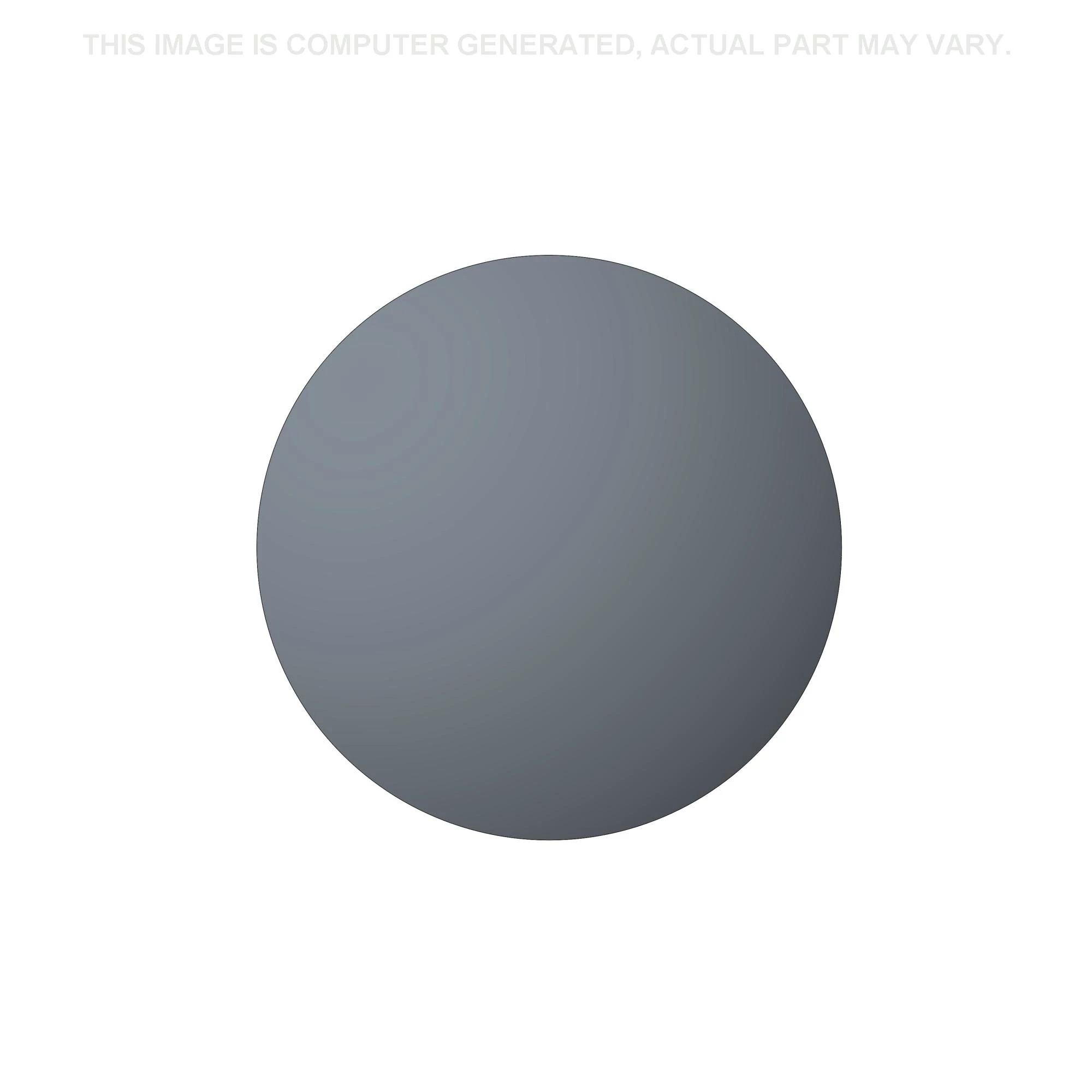 CARRIAGE BOLT | NEWHOLLANDAG | CA | EN