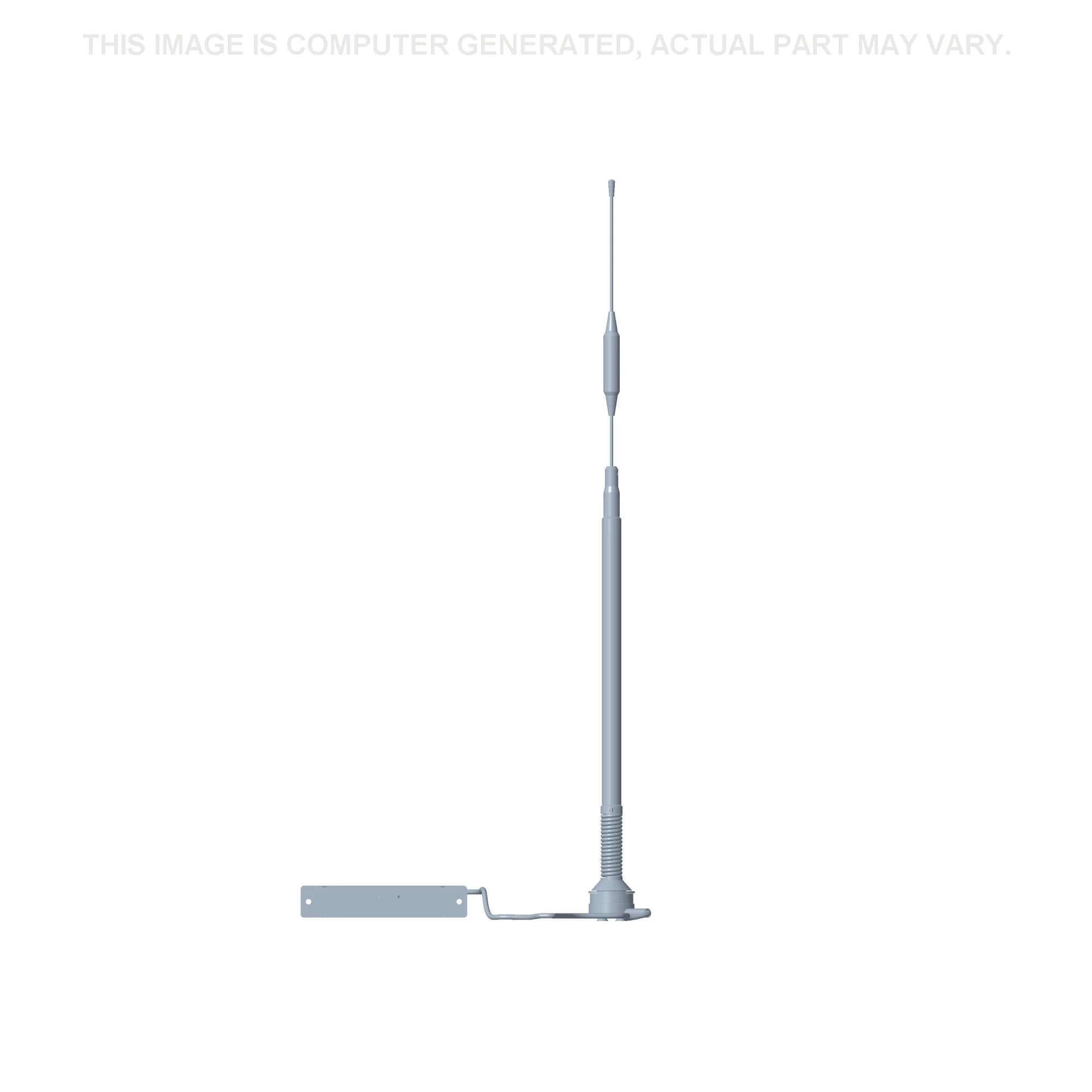 RADIO | CASECE | CA | FR