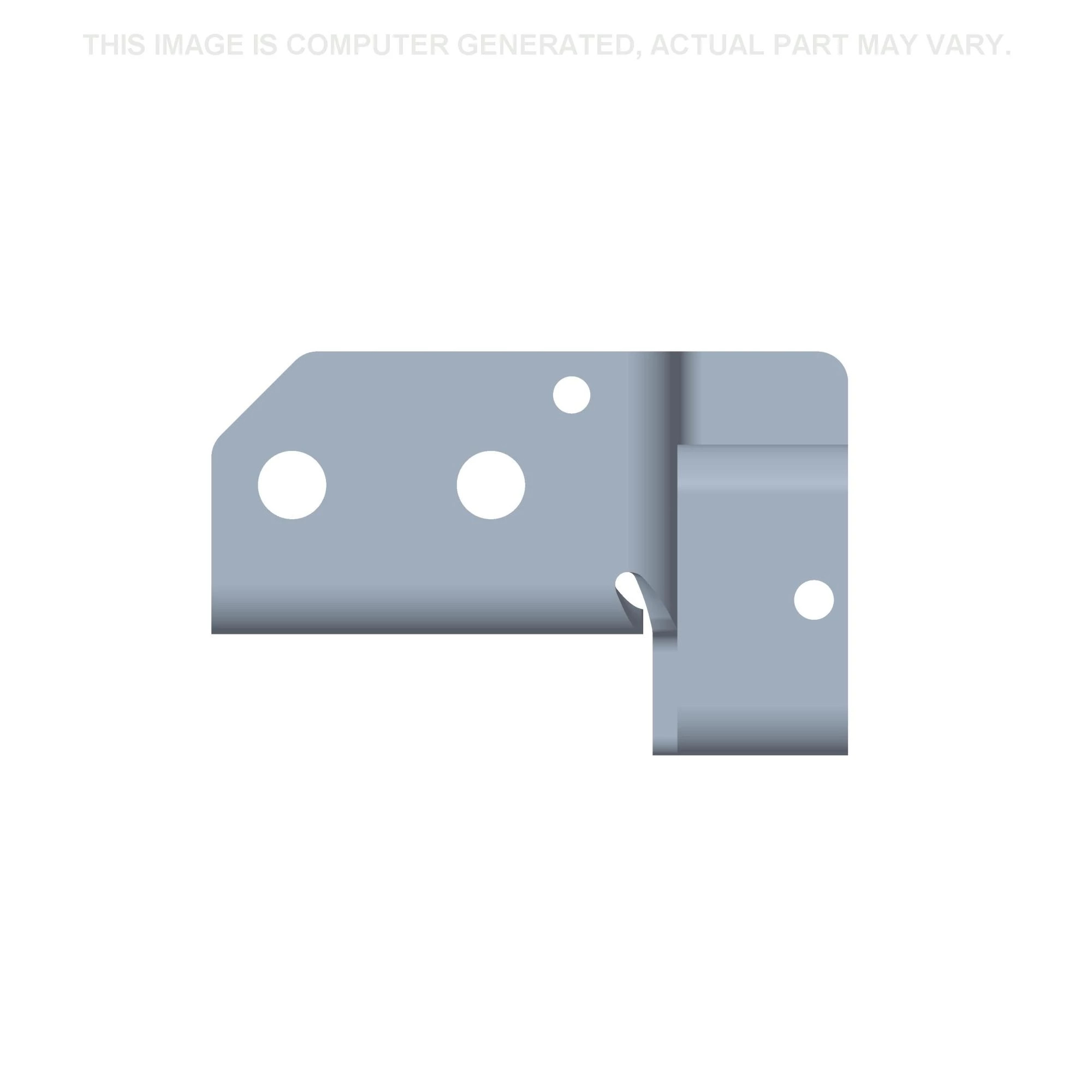 SUPPORT | CASECE | US | EN