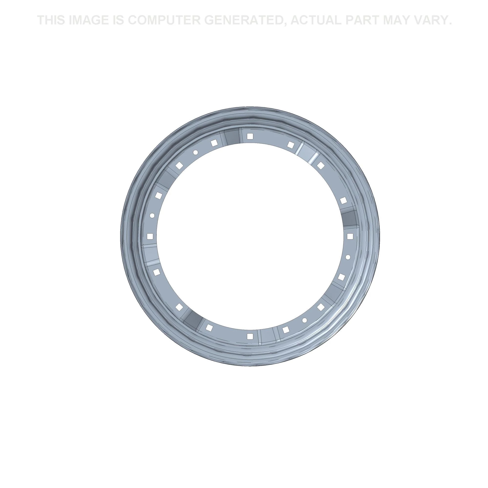 RIM | NEWHOLLANDAG | GB | EN