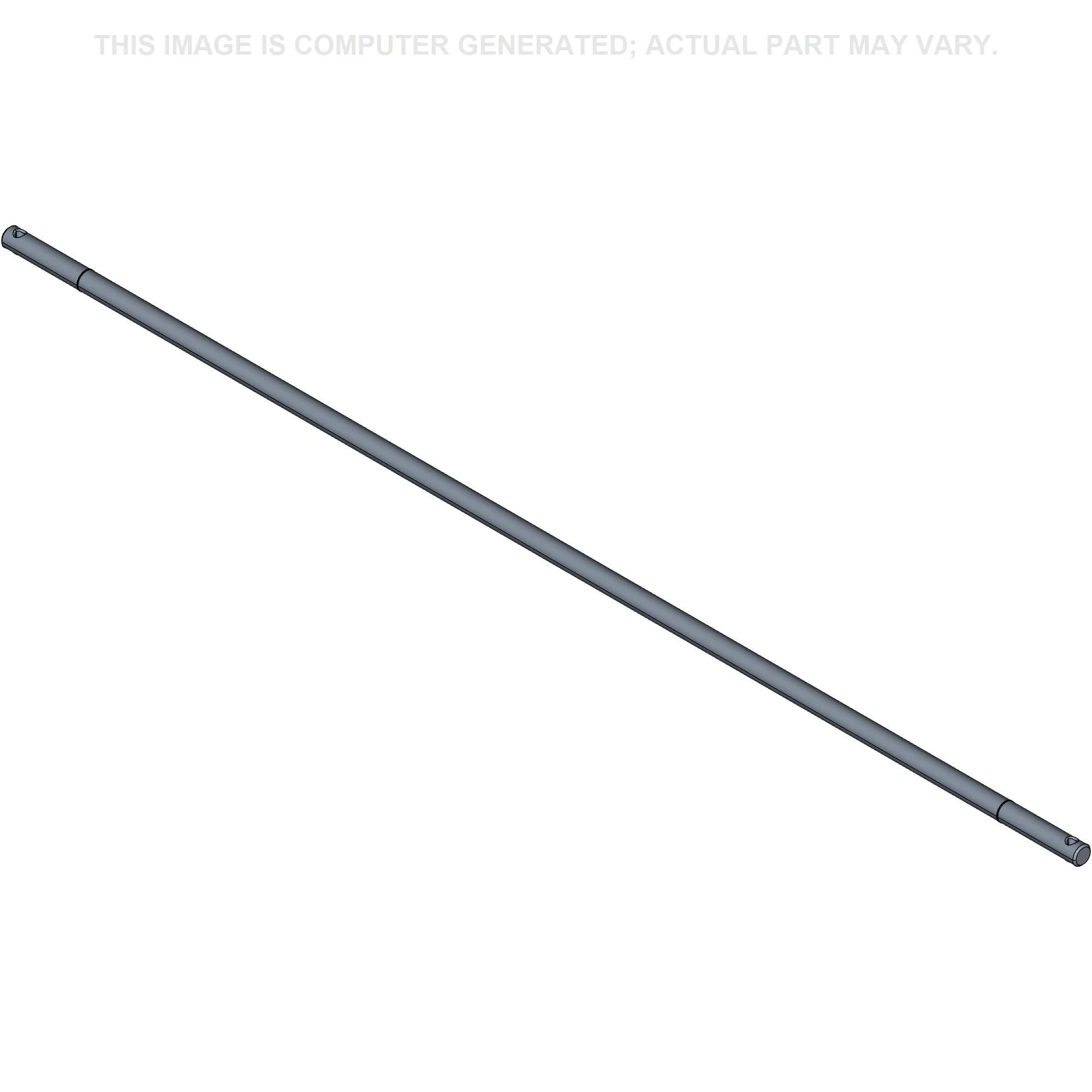 Shaft | NEWHOLLANDAG | CA | FR