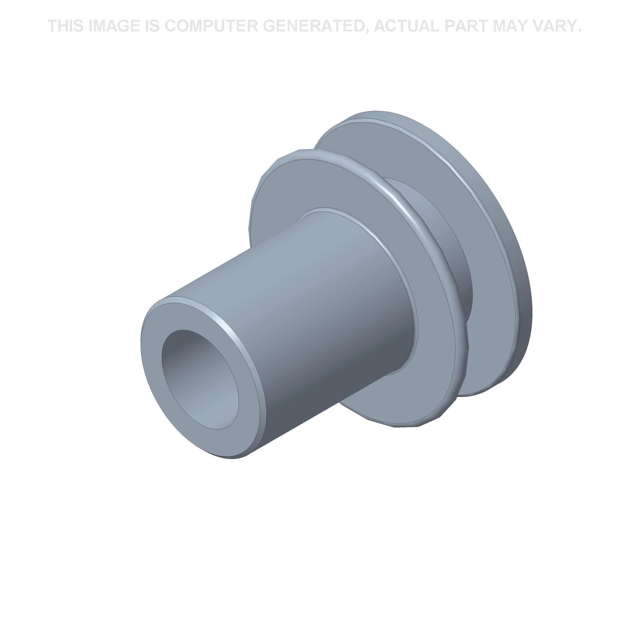 Nut | CASEIH | CA | EN