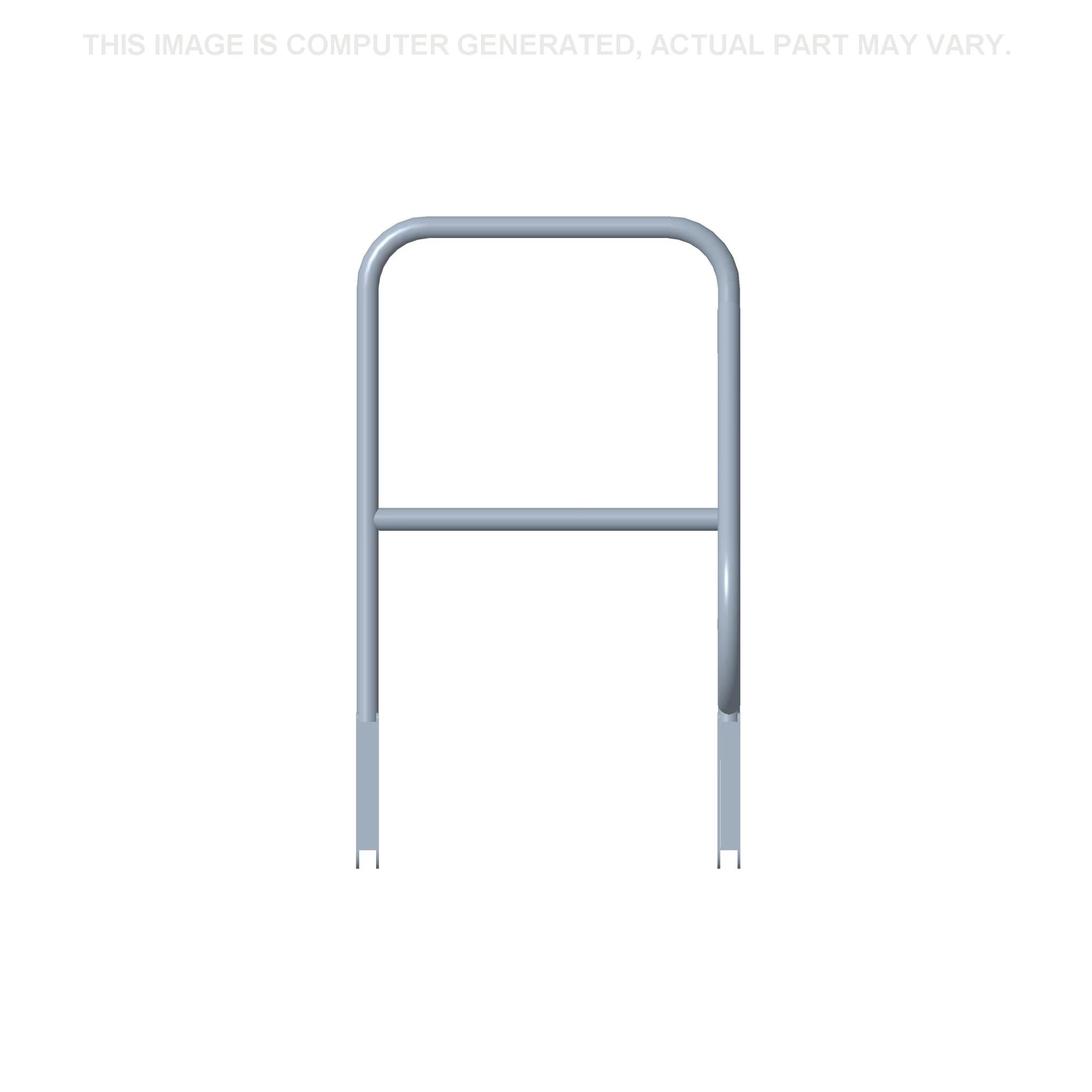 HANDRAIL | CASEIH | US | EN