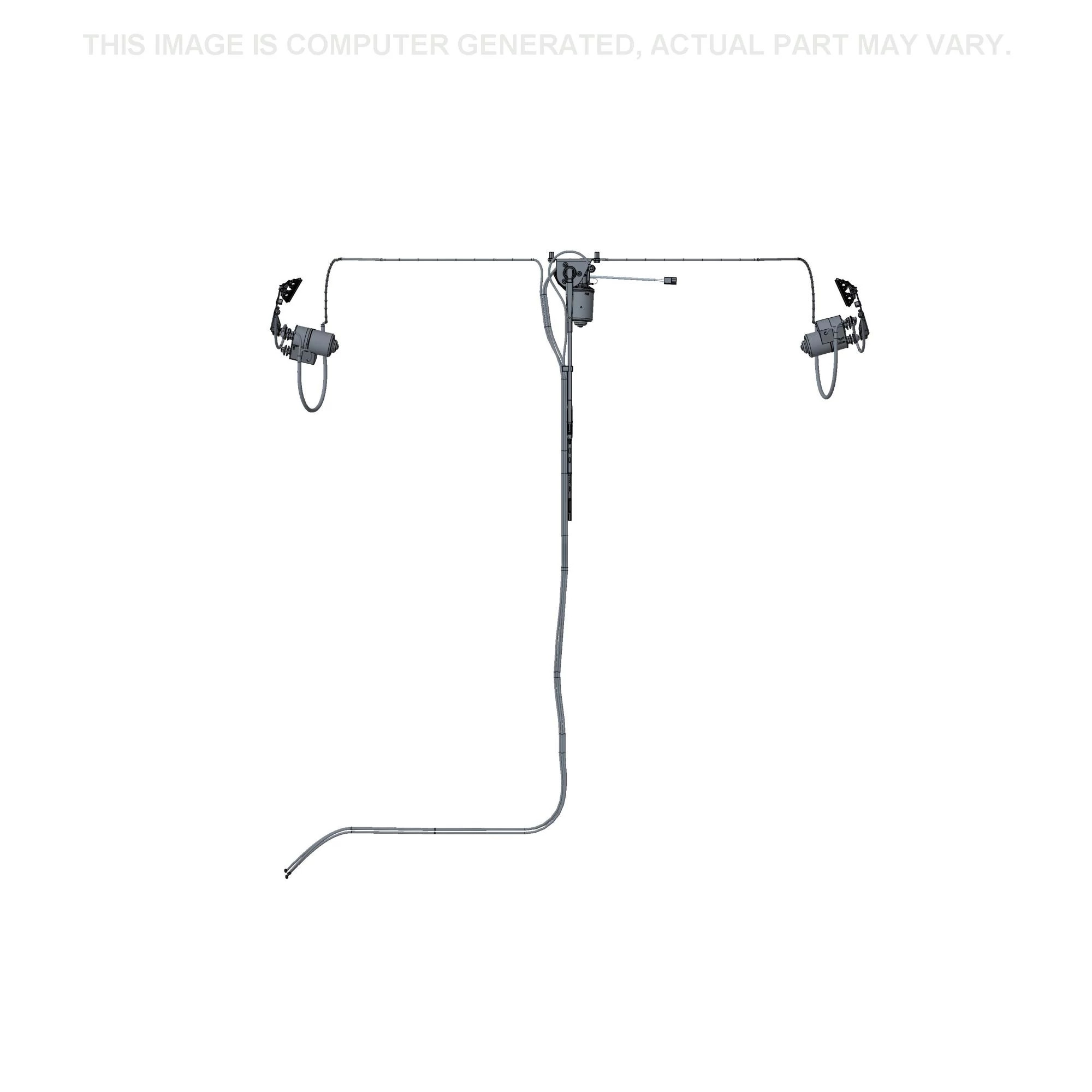 CONJUNTO | NEWHOLLANDAG | EU | DE