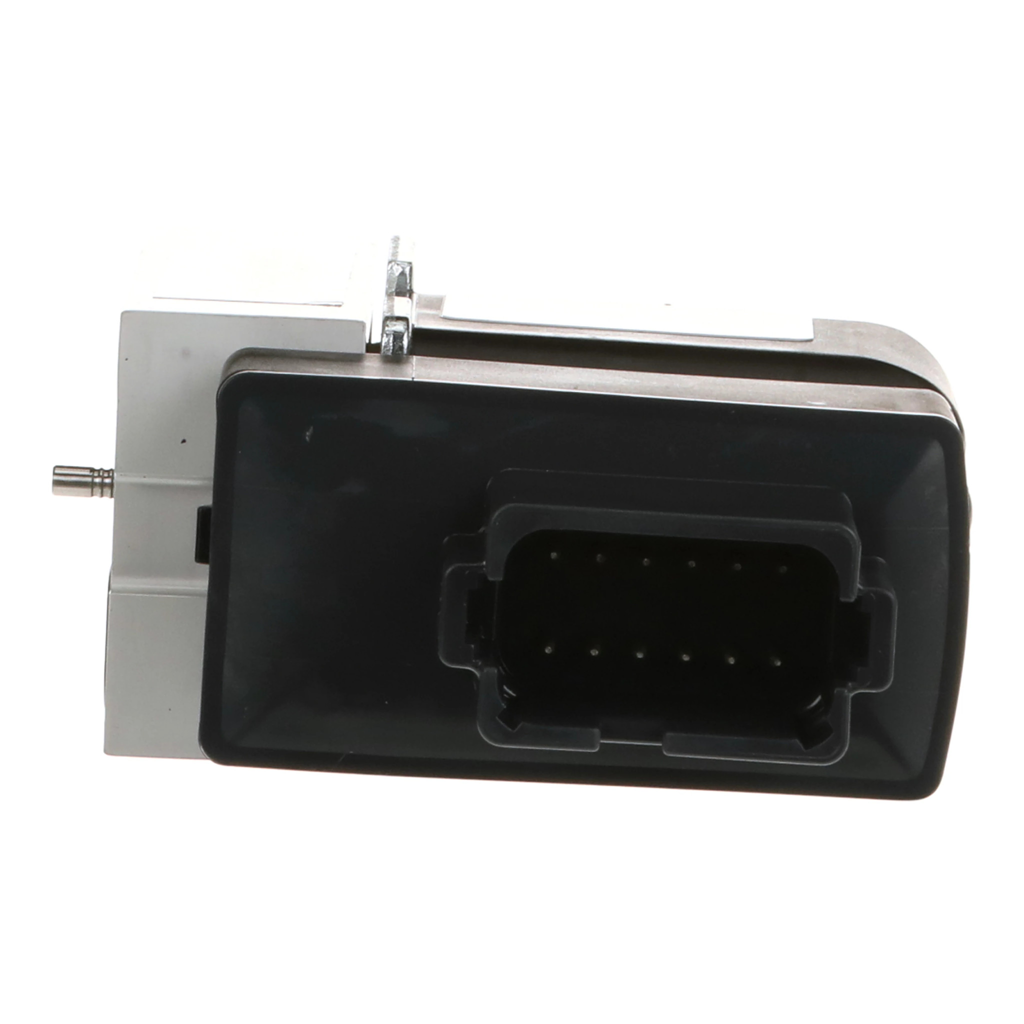 MODULE | NEWHOLLANDAG | IE | EN