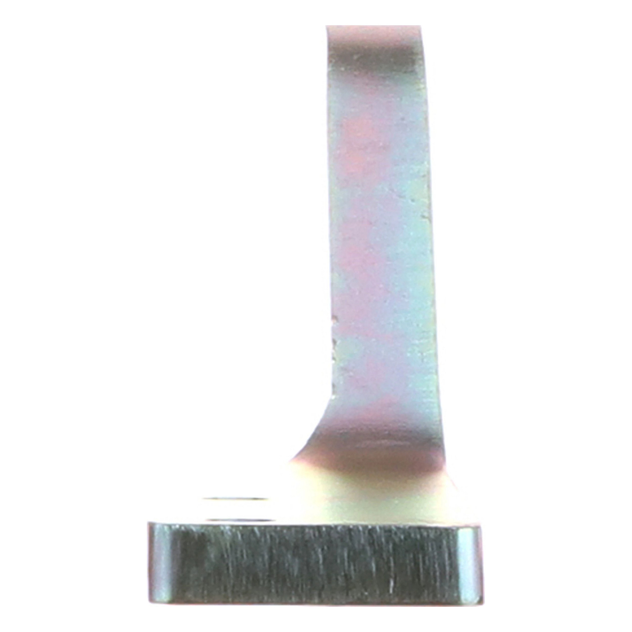 Return-to-Dig Bracket