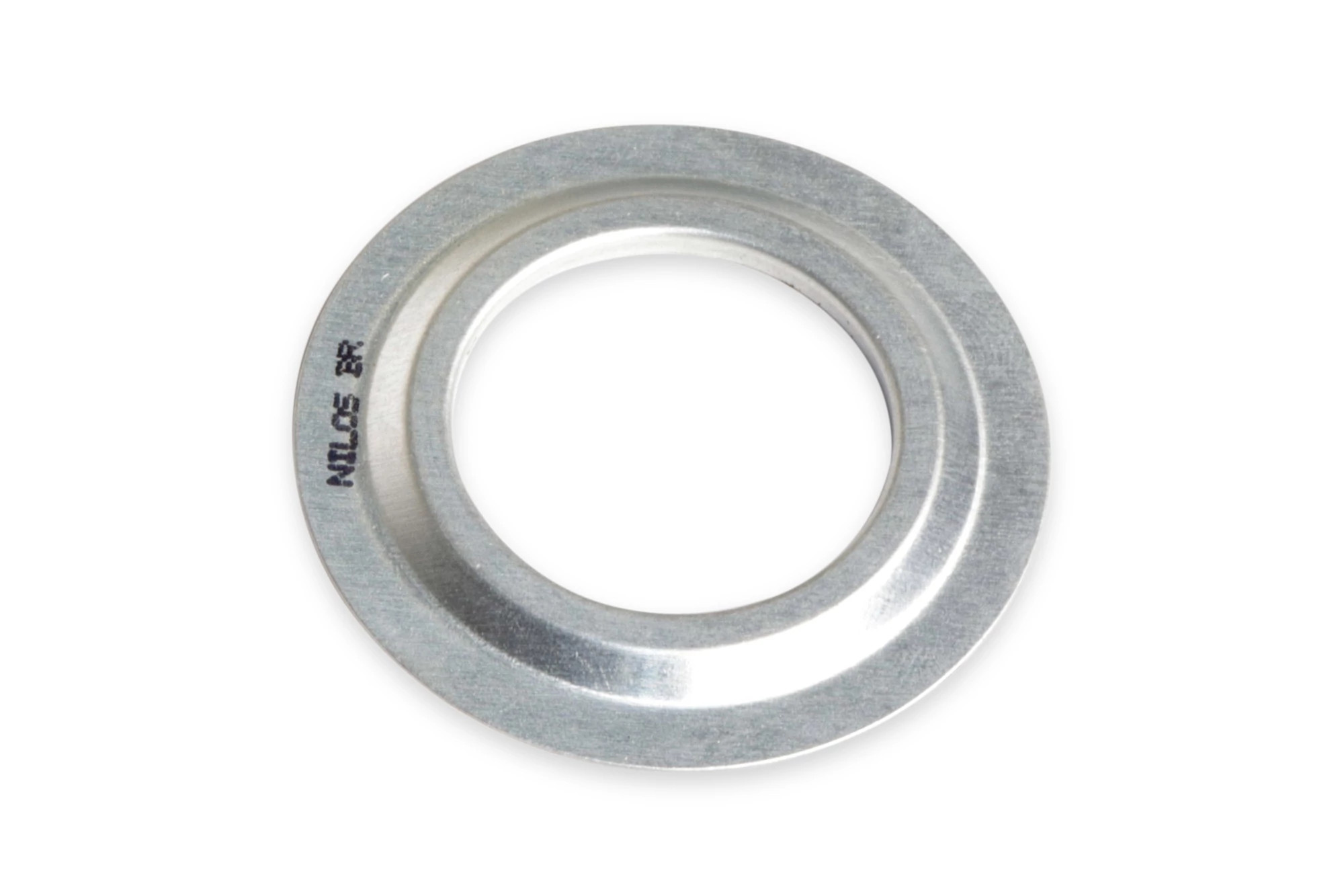 Anel NILOS - 30 mm DI x 52 mm DE x 2,5 mm Esp