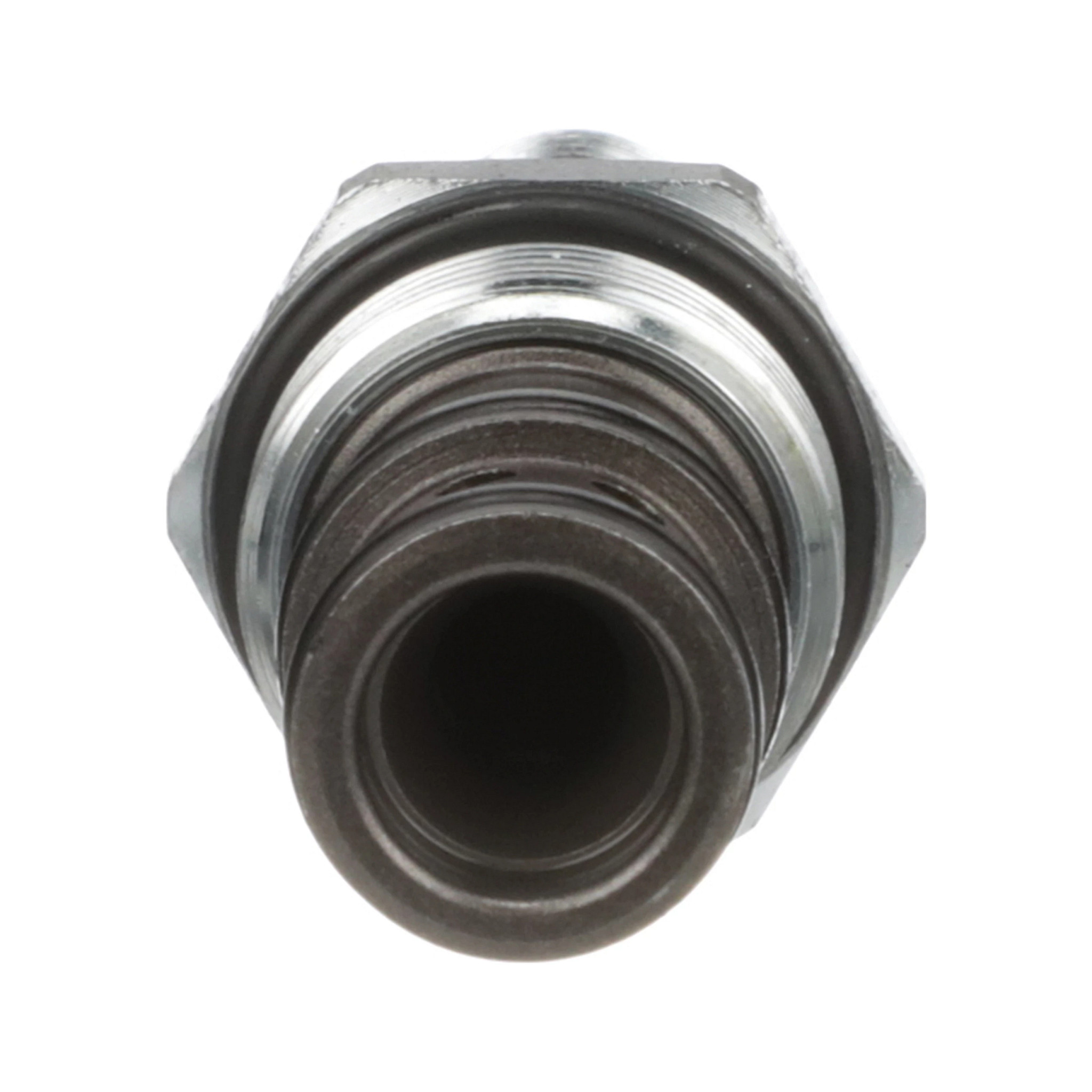 SOLENOID | NEWHOLLANDCE | CA | EN