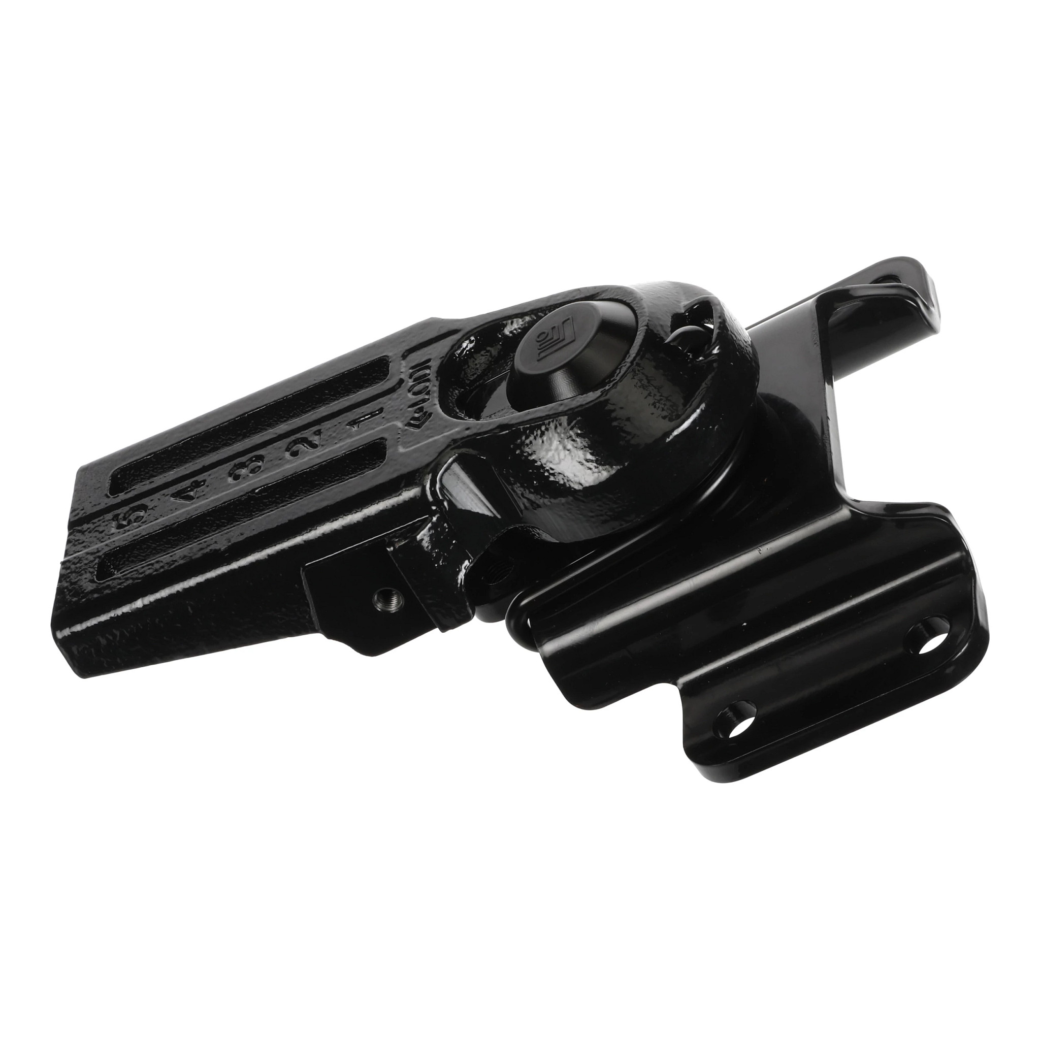 HUB | NEWHOLLANDAG | US | EN