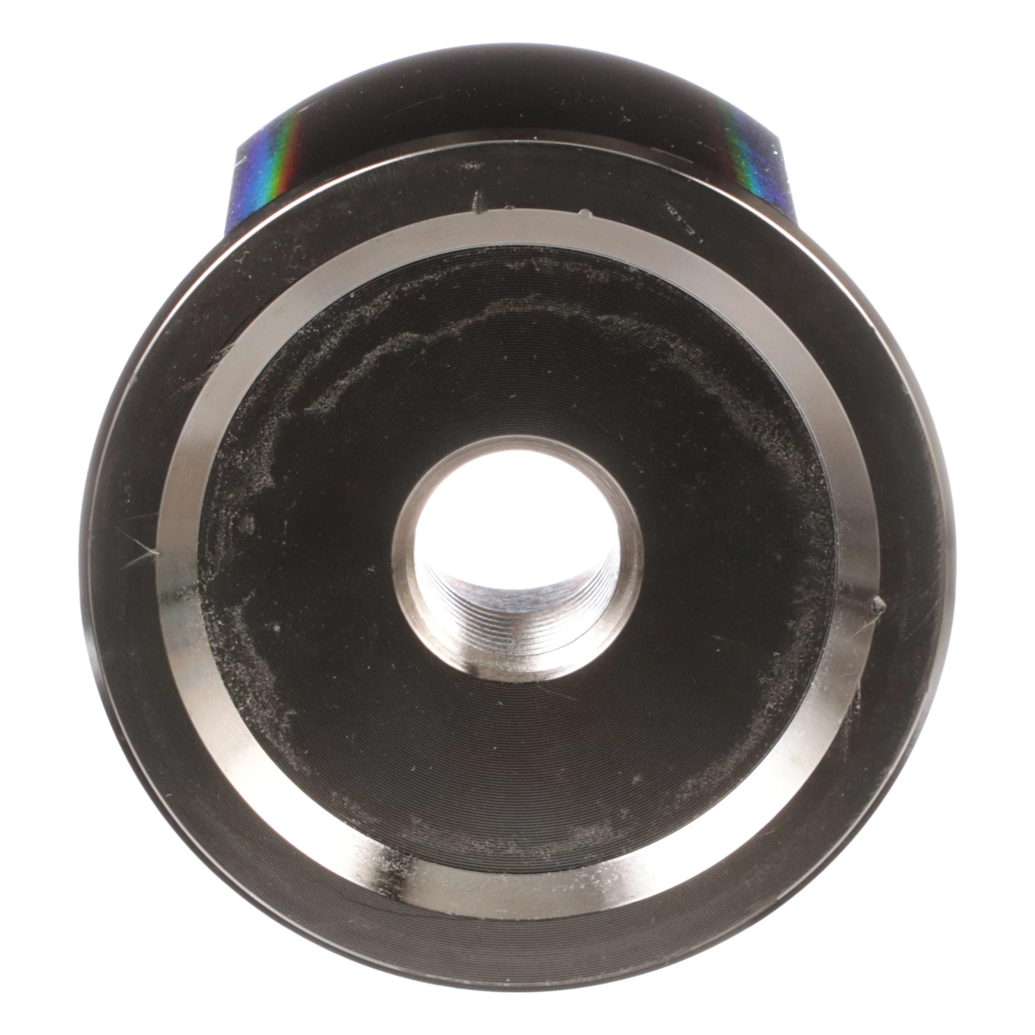 SHAFT | NEWHOLLANDAG | EU | EN