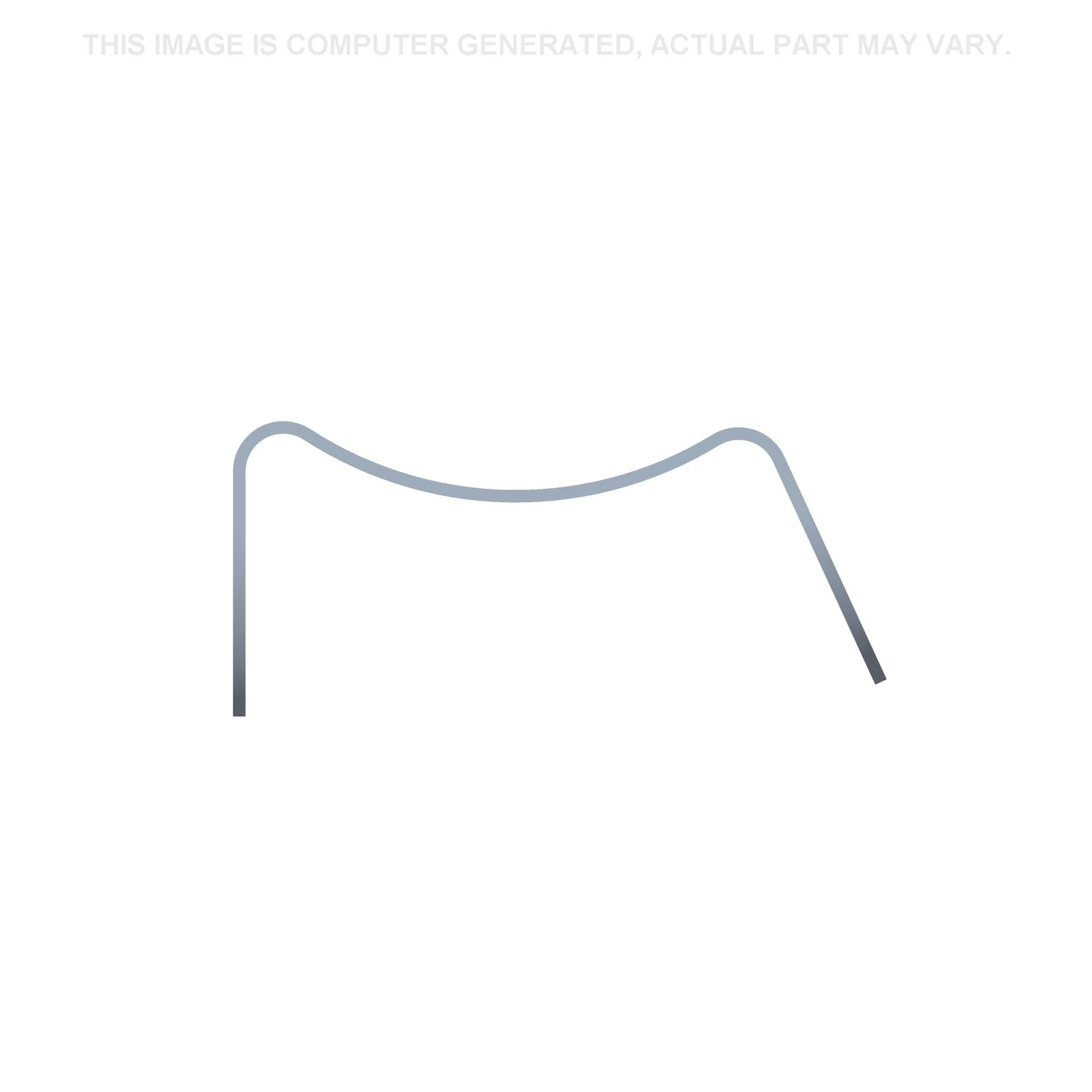 PLATTE | NEWHOLLANDAG | EU | DE