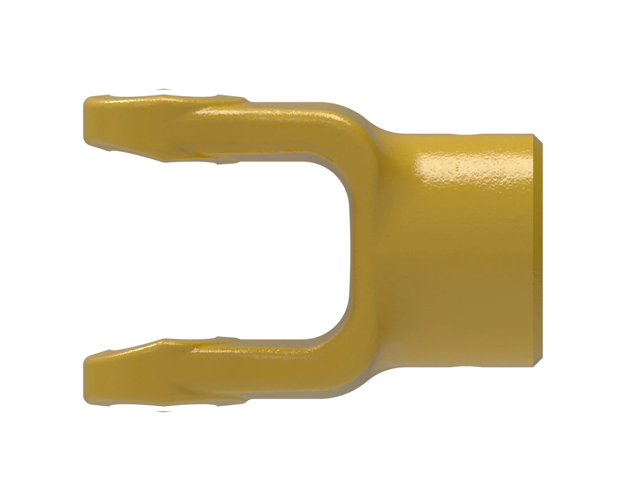 YOKE | CASECE | CA | EN