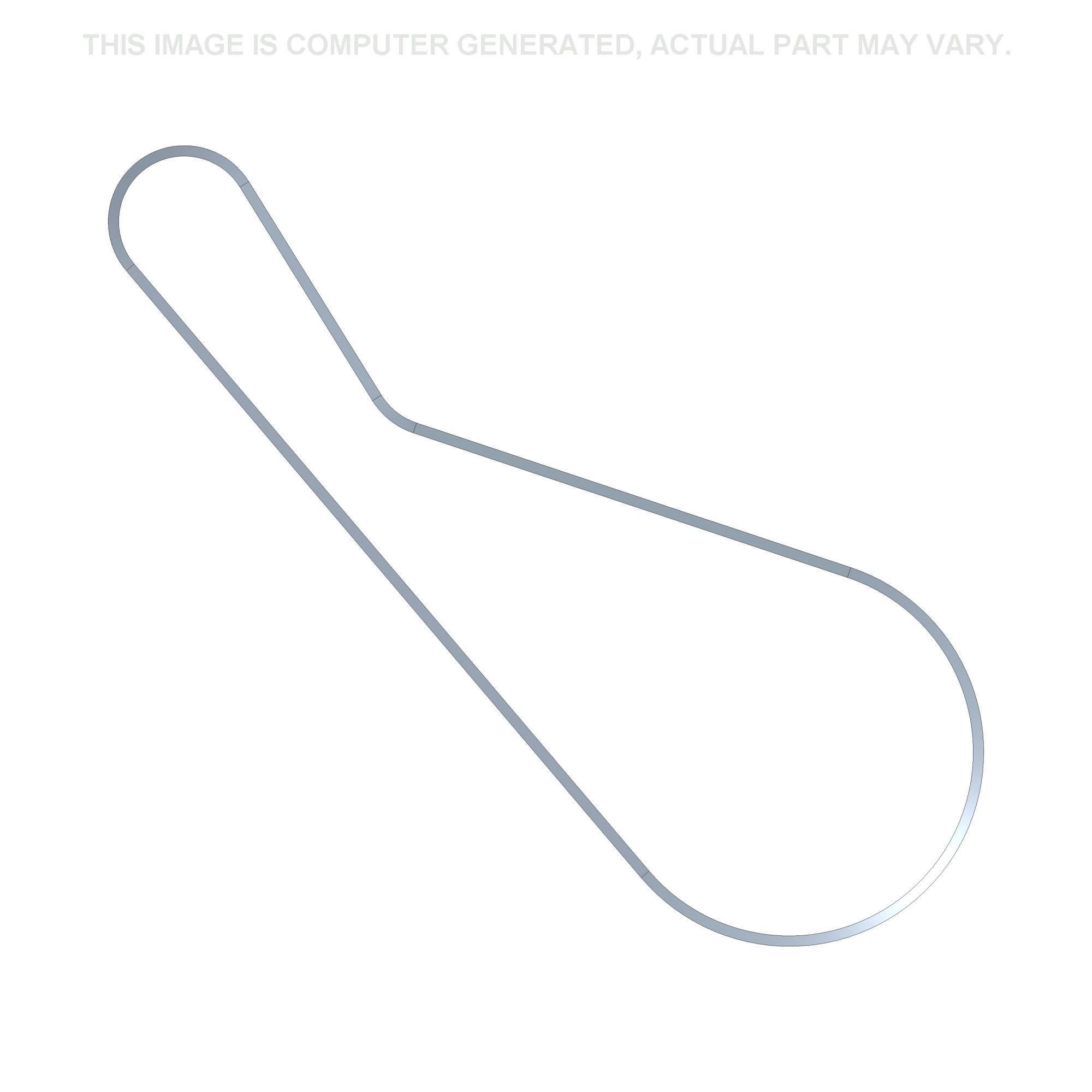 V-BELT | NEWHOLLANDAG | EU | EN