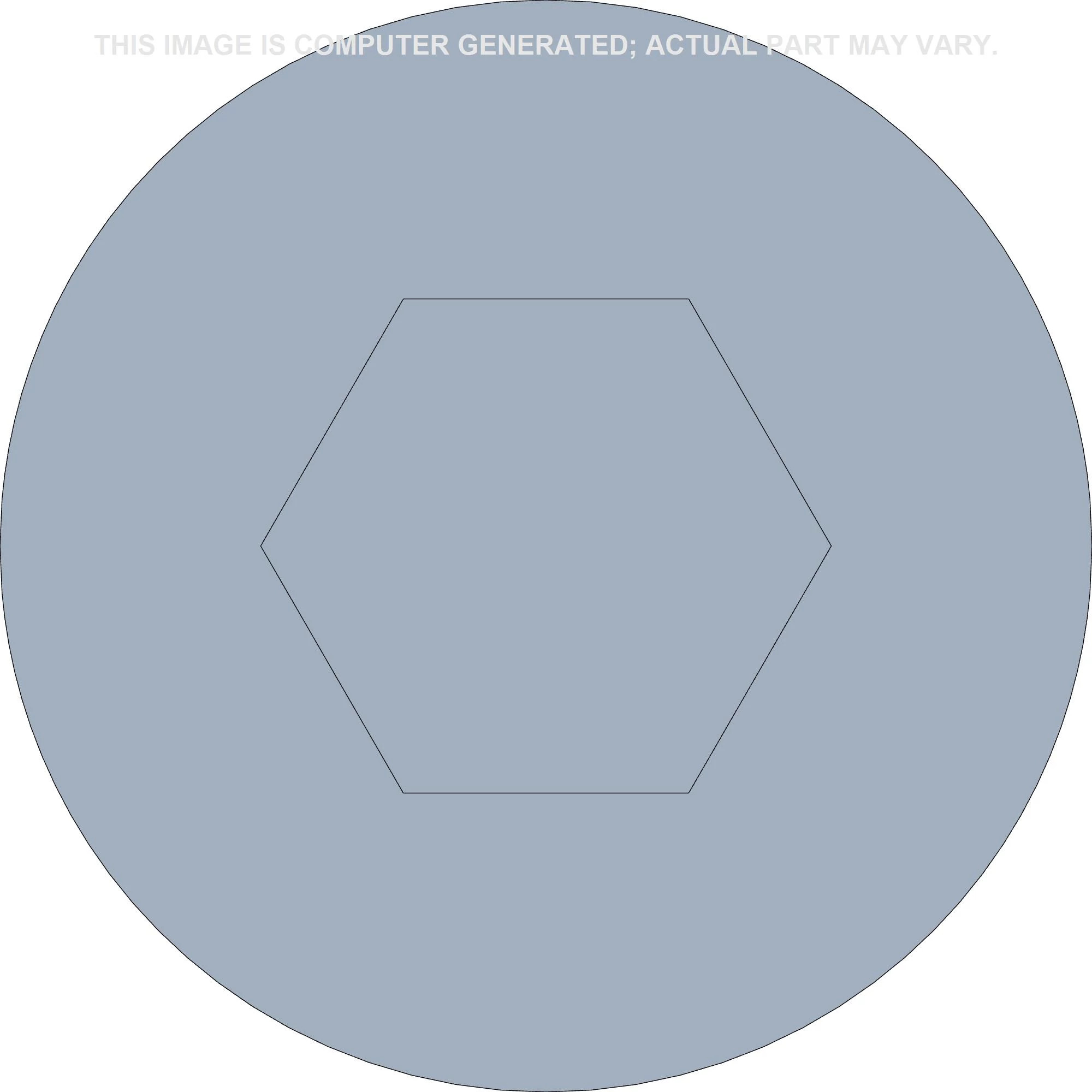 TAPÓN | NEWHOLLANDCE | EU | ES